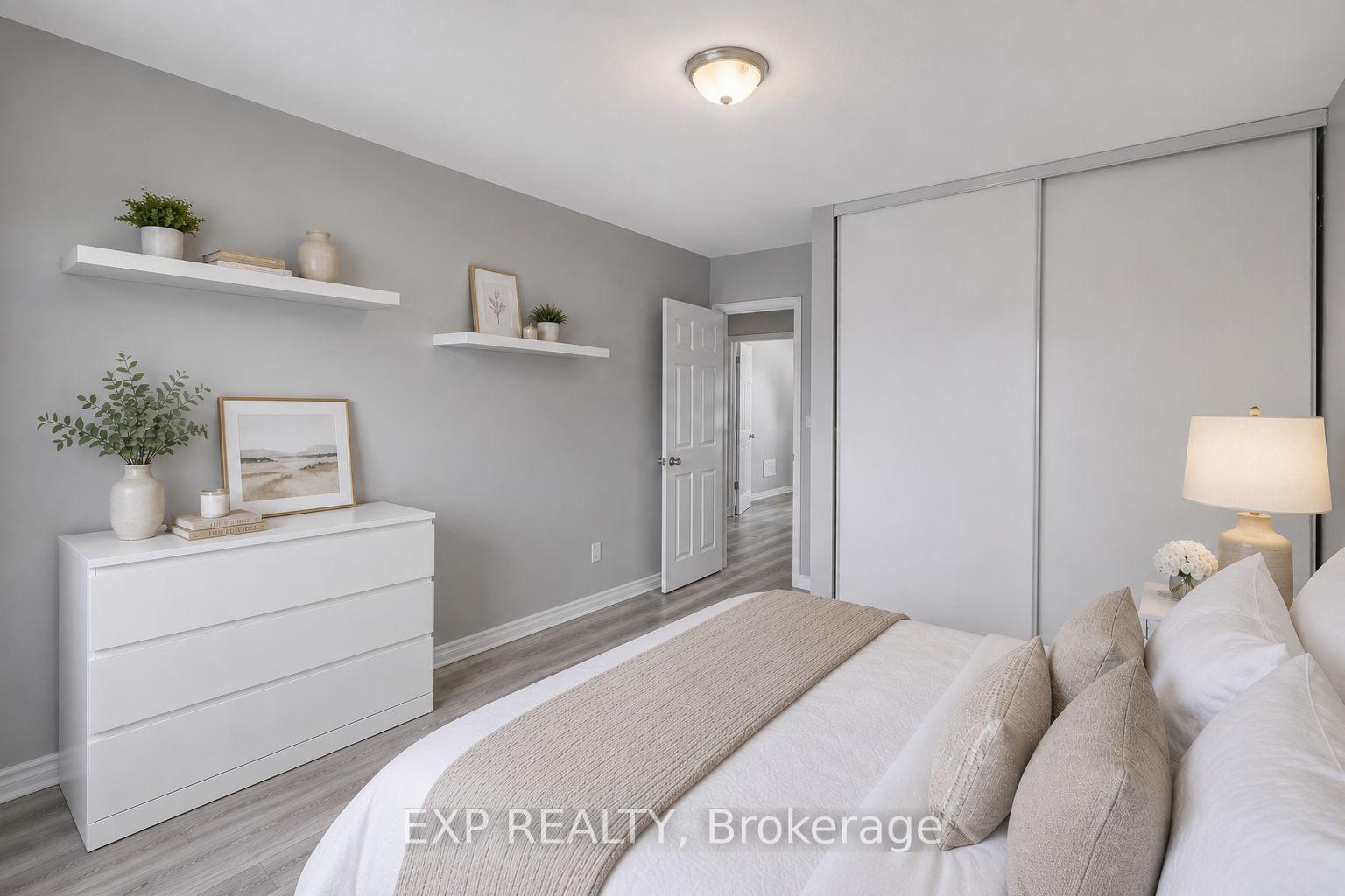 Photo 27 of 6 Poplar Crescent, Aurora, Aurora Highlands — HOMEH