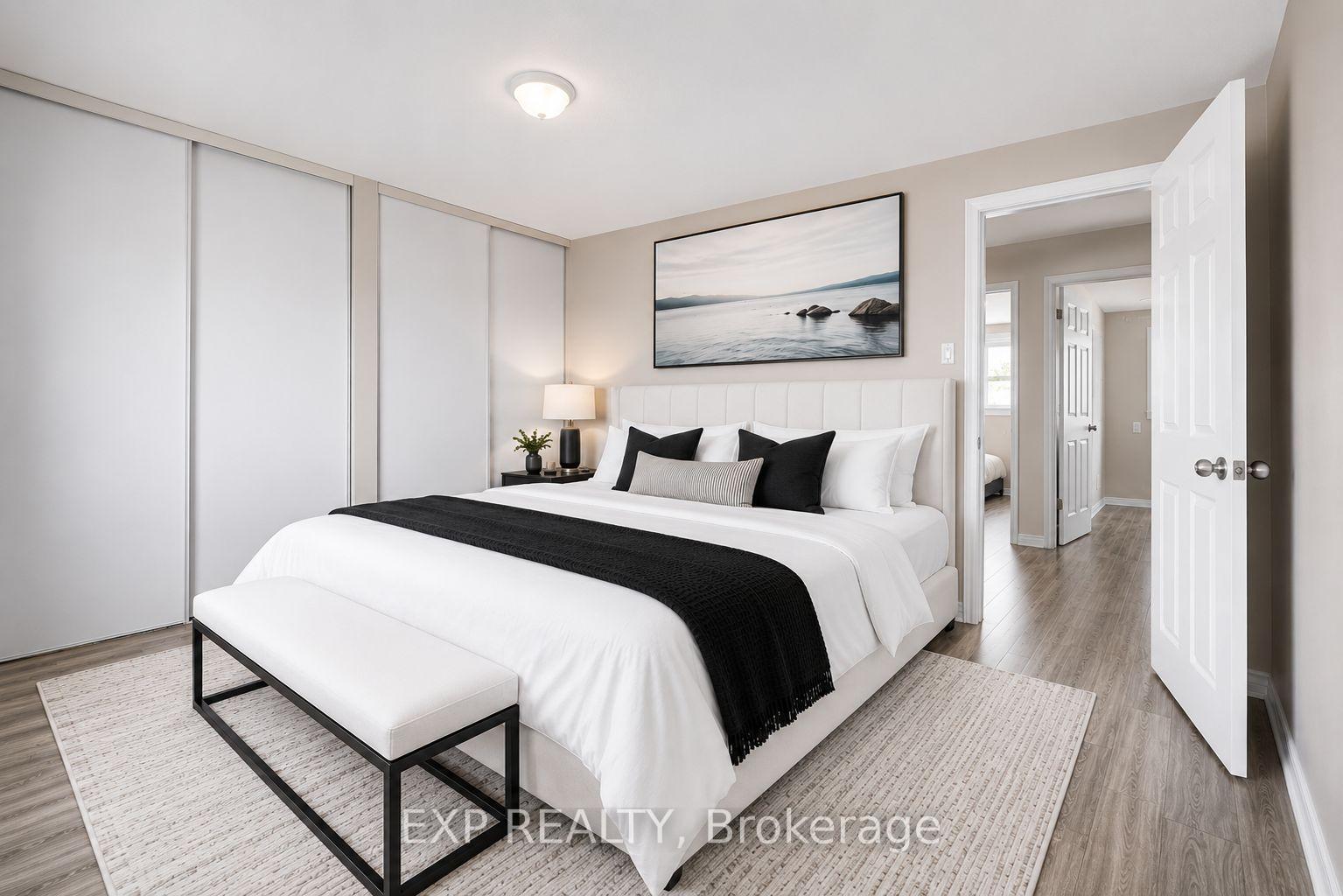 Photo 28 of 6 Poplar Crescent, Aurora, Aurora Highlands — HOMEH