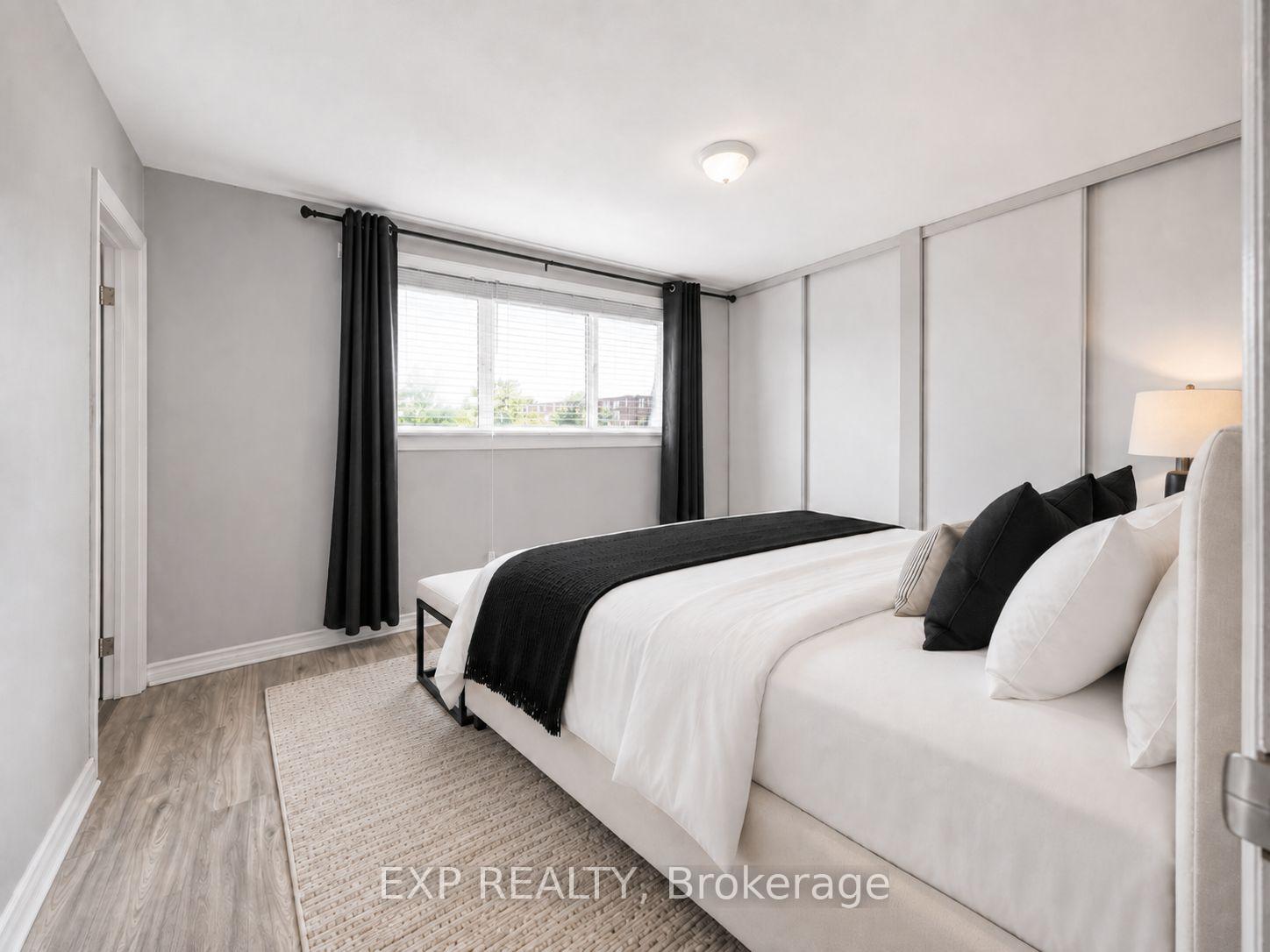 Photo 29 of 6 Poplar Crescent, Aurora, Aurora Highlands — HOMEH