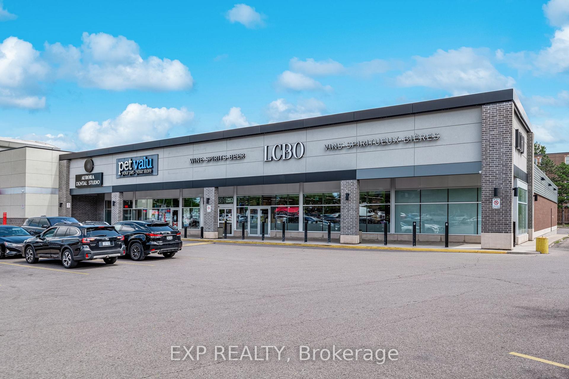 Photo 39 of 6 Poplar Crescent, Aurora, Aurora Highlands — HOMEH