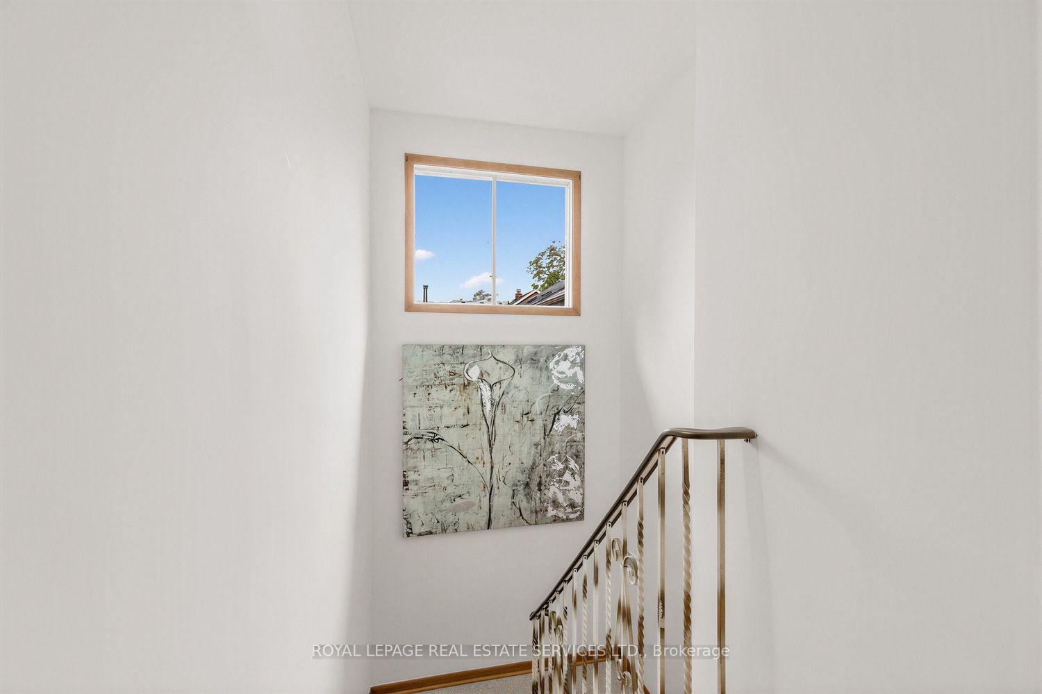 Photo 16 of 39 Albertus Avenue, Toronto, Lawrence Park South — HOMEH