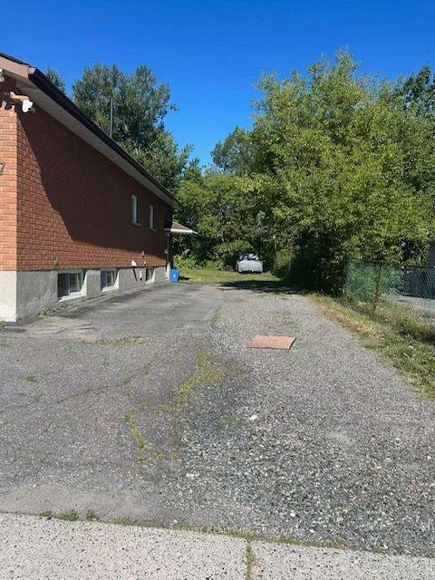 Photo 2 of 257 Leslie Street, Greater Sudbury, Sudbury — HOMEH