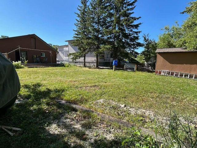 Photo 3 of 257 Leslie Street, Greater Sudbury, Sudbury — HOMEH