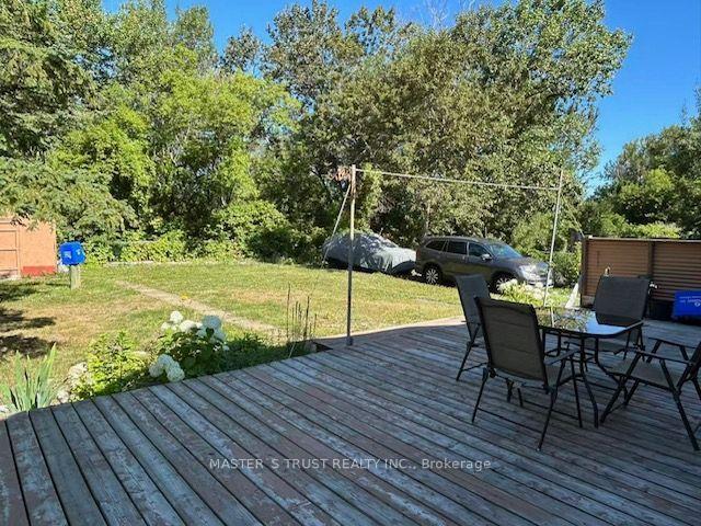 Photo 4 of 257 Leslie Street, Greater Sudbury, Sudbury — HOMEH