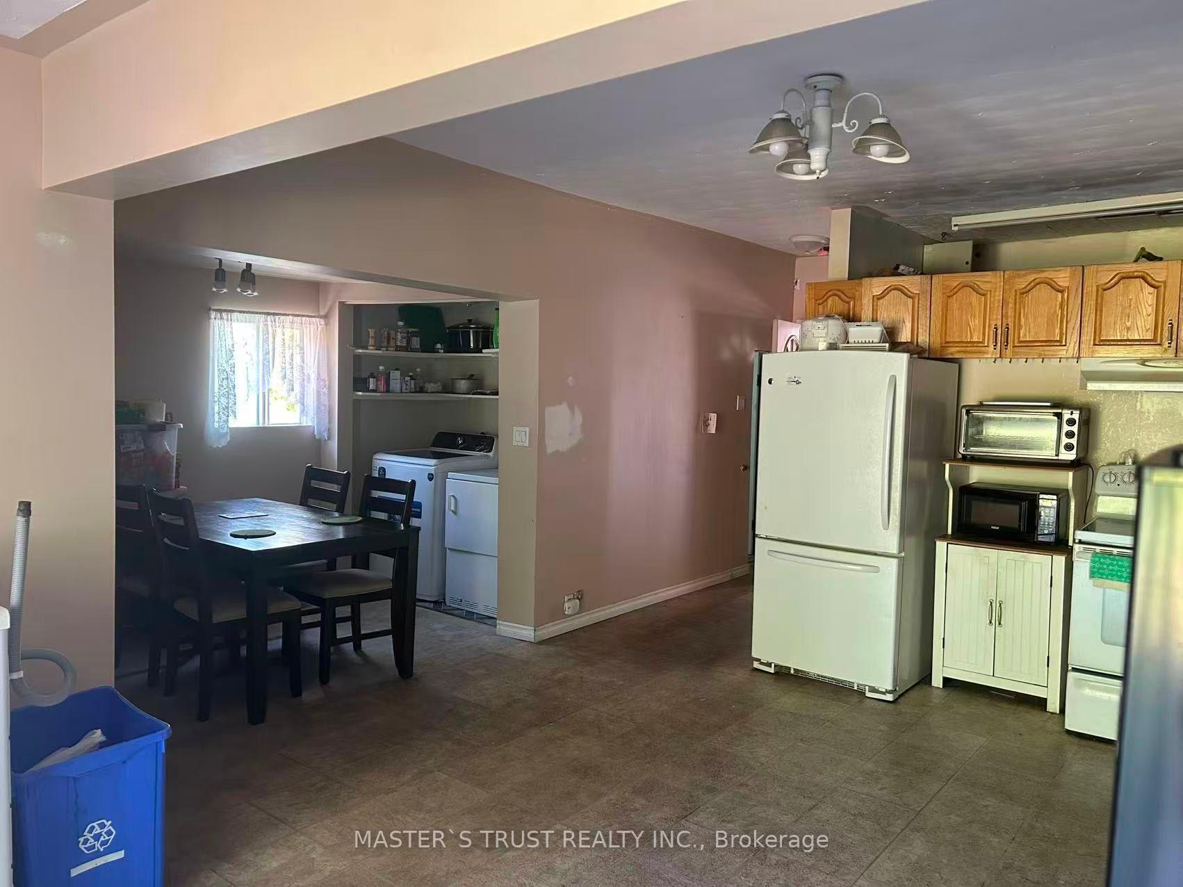 Photo 5 of 257 Leslie Street, Greater Sudbury, Sudbury — HOMEH