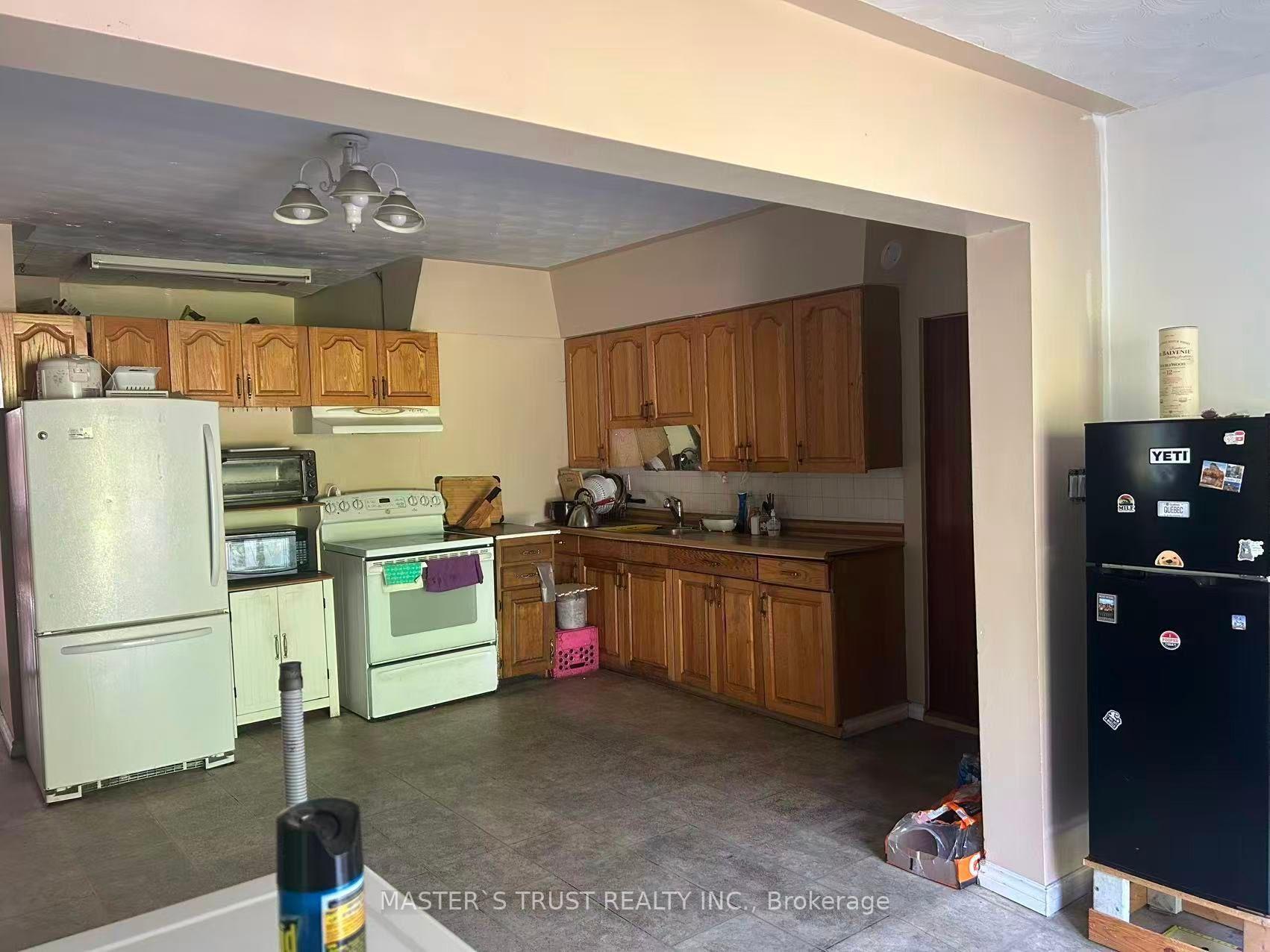Photo 6 of 257 Leslie Street, Greater Sudbury, Sudbury — HOMEH