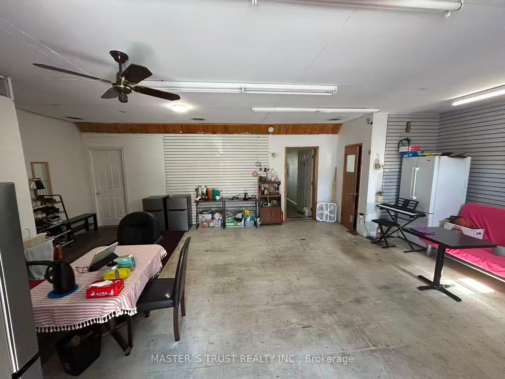 Photo 7 of 257 Leslie Street, Greater Sudbury, Sudbury — HOMEH