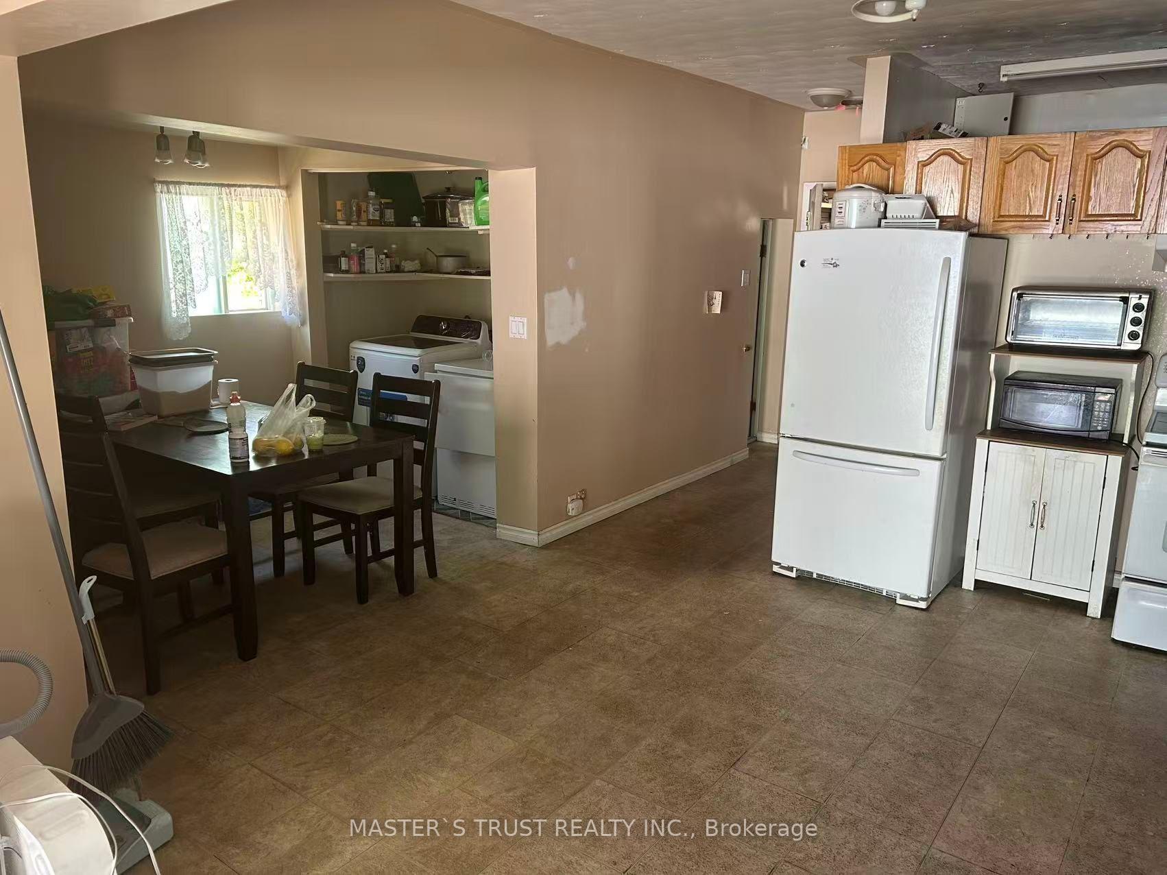 Photo 9 of 257 Leslie Street, Greater Sudbury, Sudbury — HOMEH