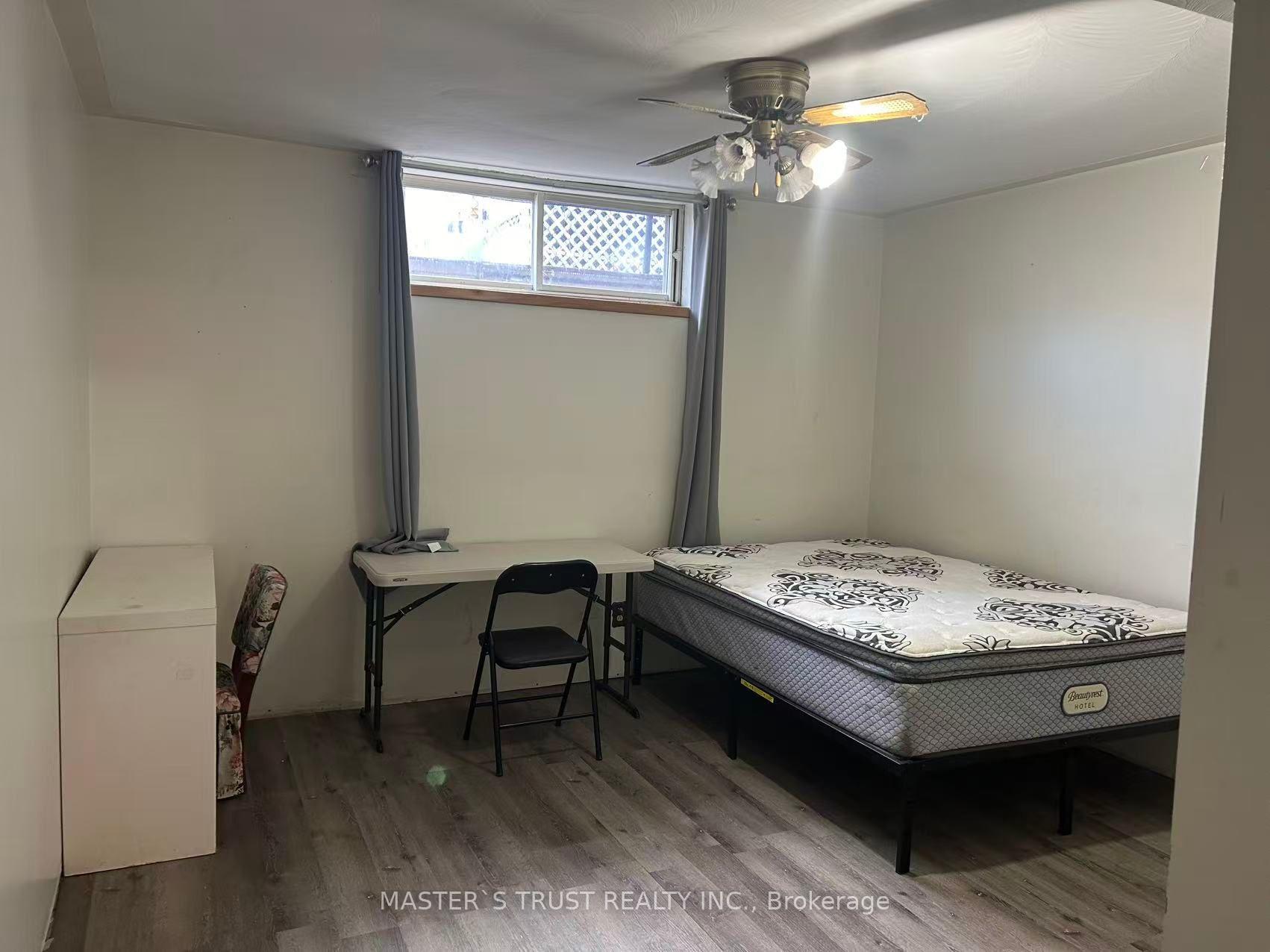 Photo 14 of 257 Leslie Street, Greater Sudbury, Sudbury — HOMEH