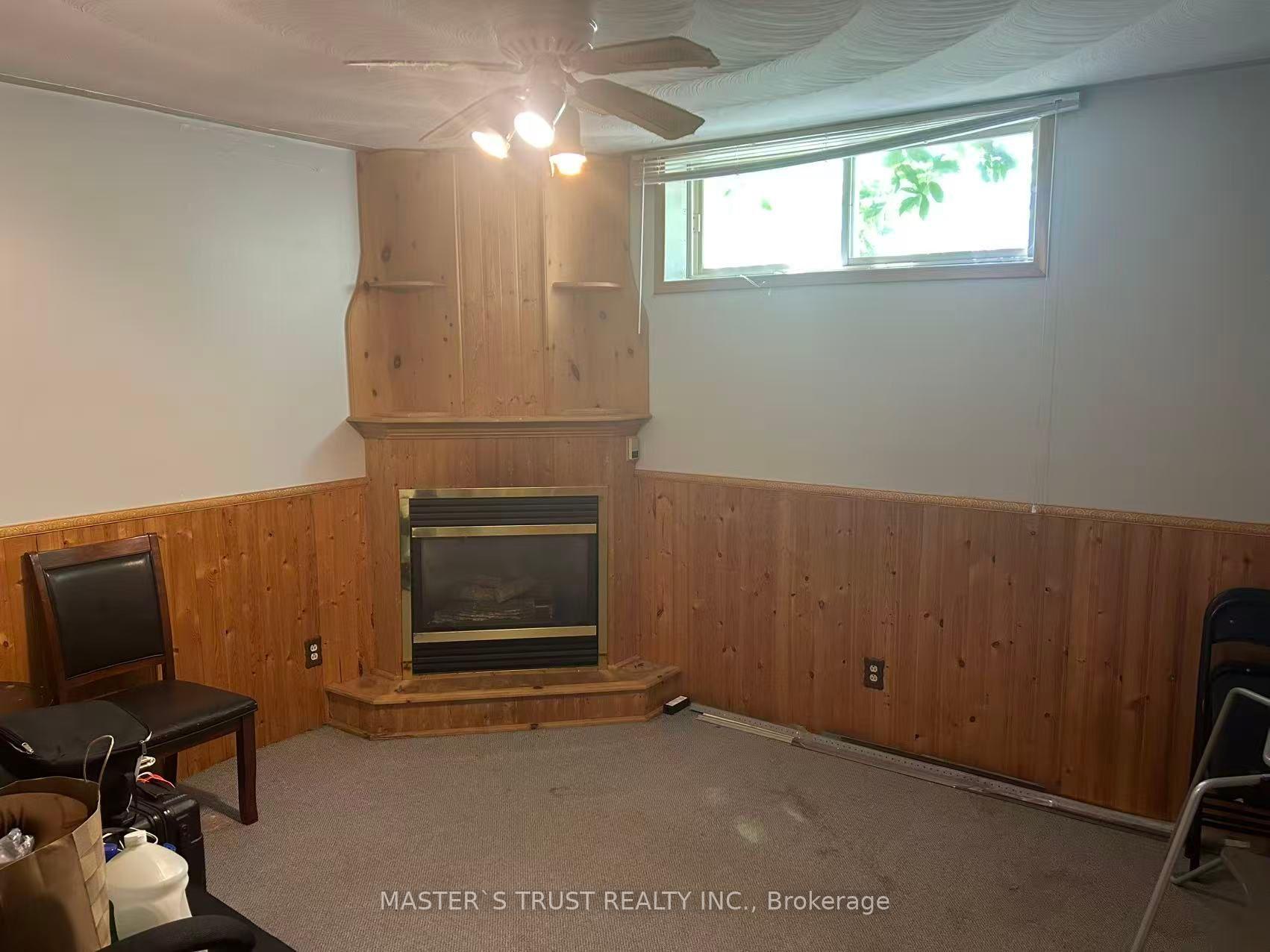Photo 15 of 257 Leslie Street, Greater Sudbury, Sudbury — HOMEH