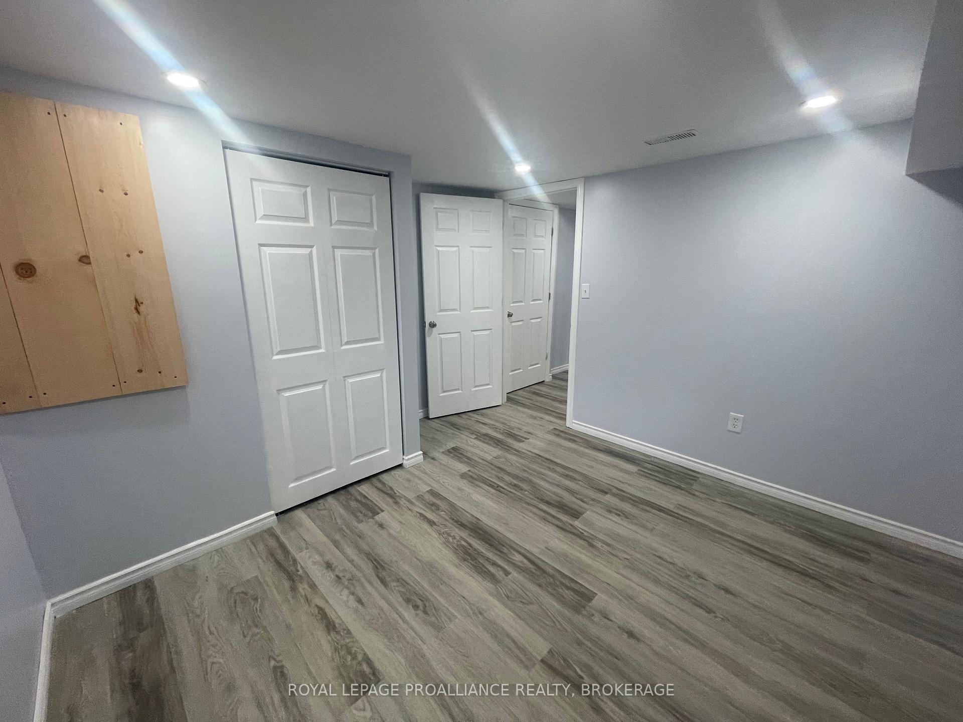 Photo 30 of 462 Coronation Boulevard, Loyalist, Amherstview — HOMEH