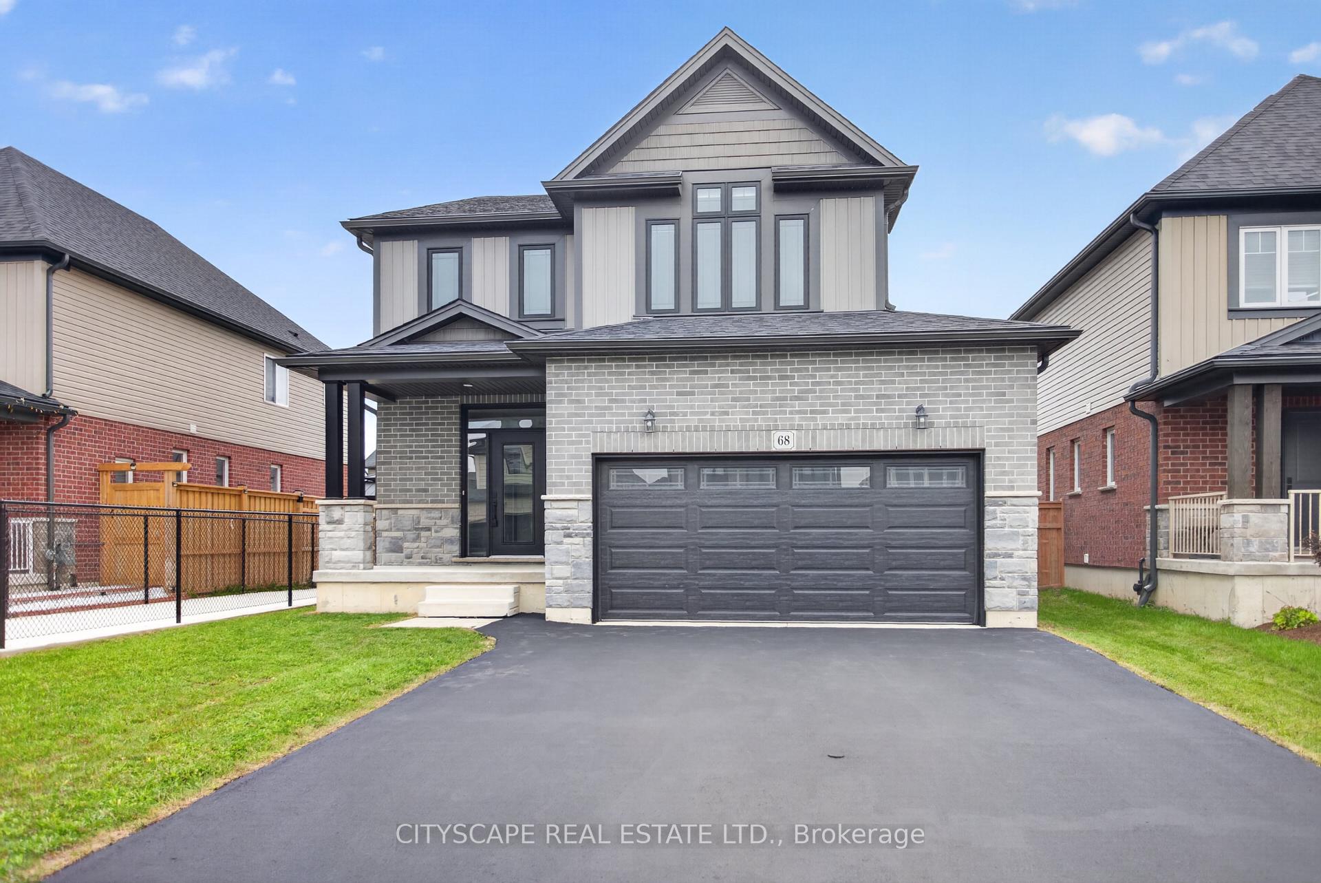 Photo of 68 Davidson Drive W