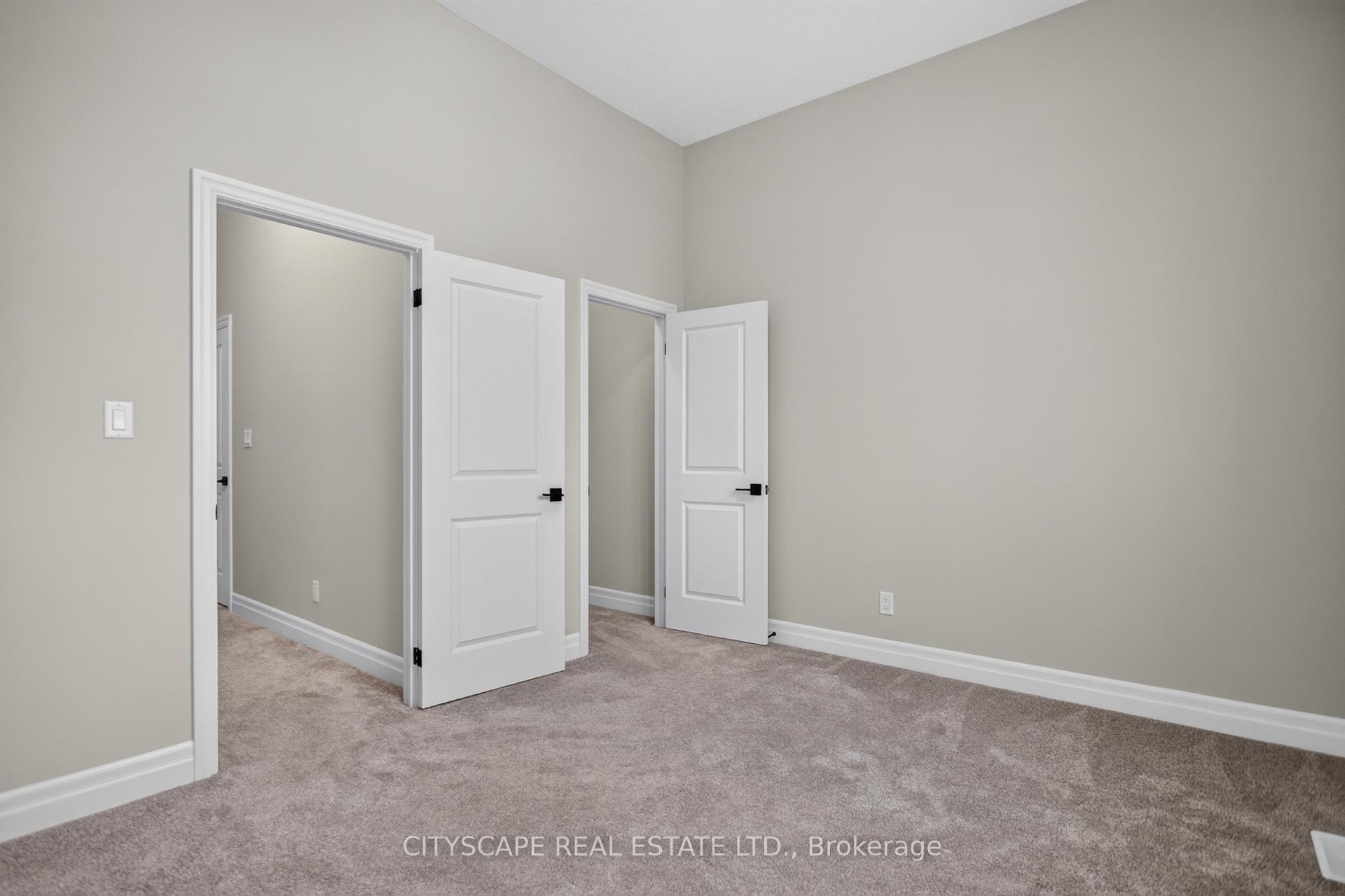 Photo 15 of 68 Davidson Drive W, Stratford — HOMEH