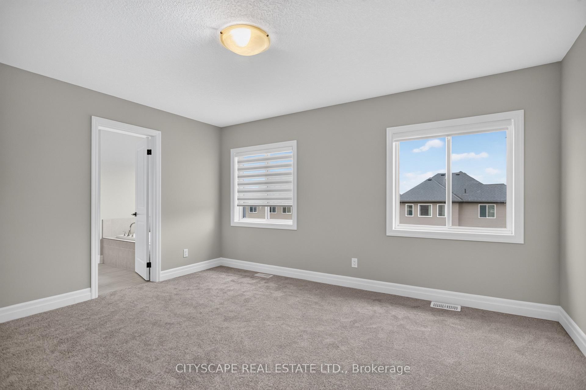 Photo 16 of 68 Davidson Drive W, Stratford — HOMEH