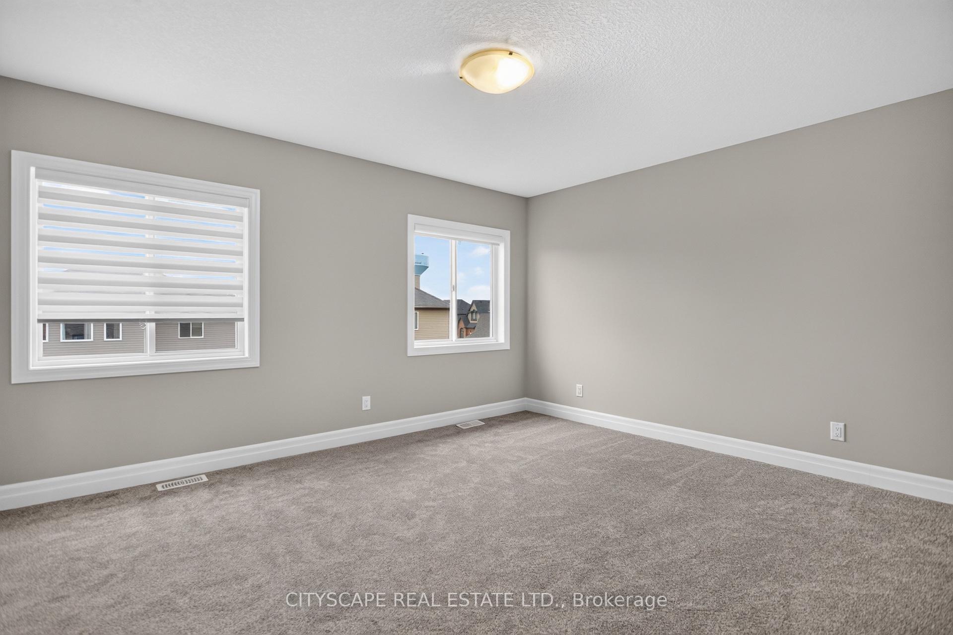 Photo 17 of 68 Davidson Drive W, Stratford — HOMEH