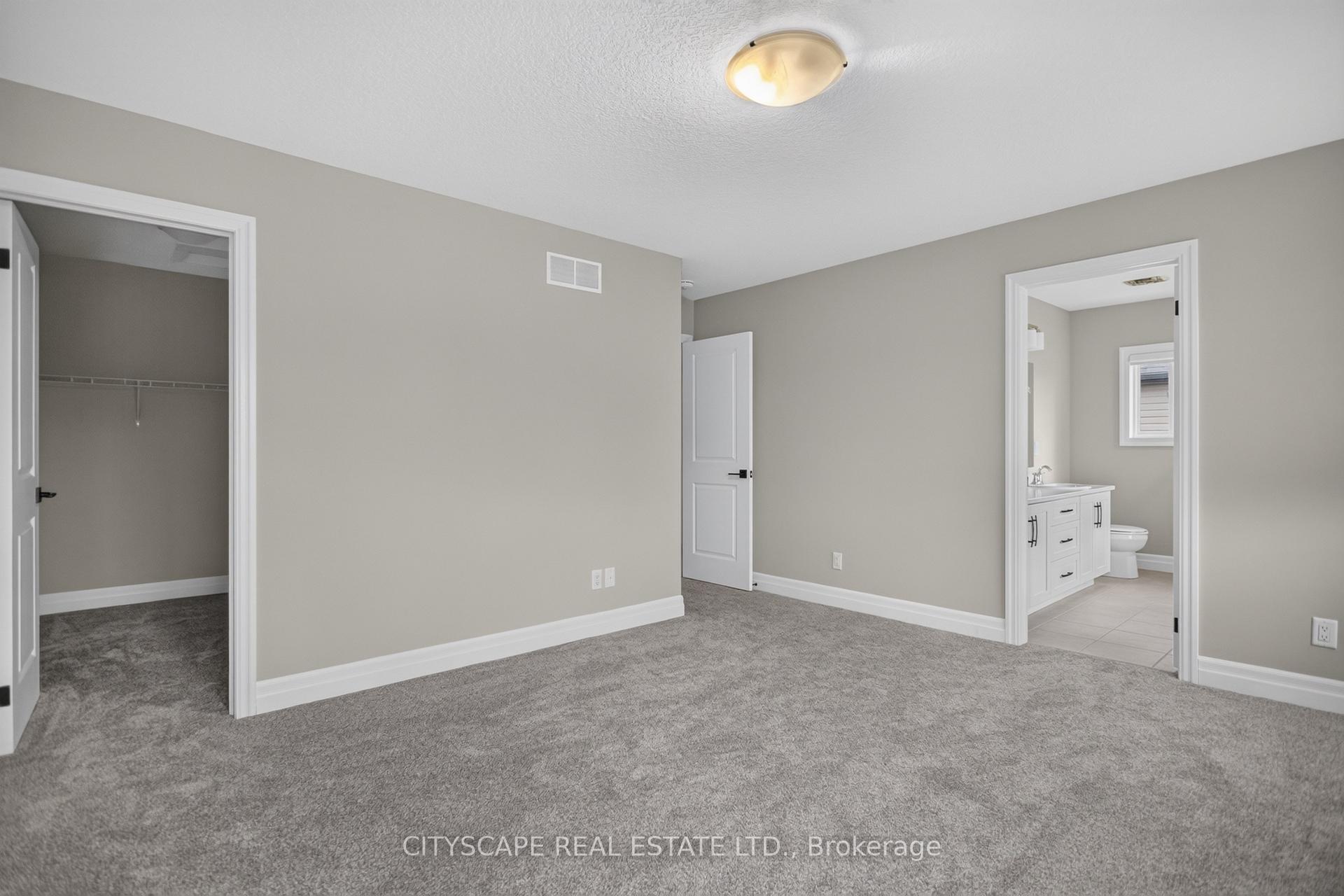 Photo 18 of 68 Davidson Drive W, Stratford — HOMEH