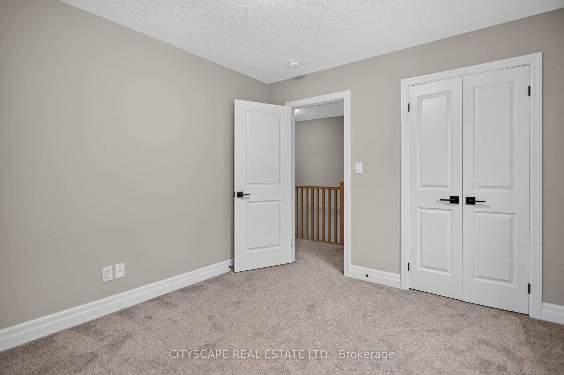 Photo 26 of 68 Davidson Drive W, Stratford — HOMEH