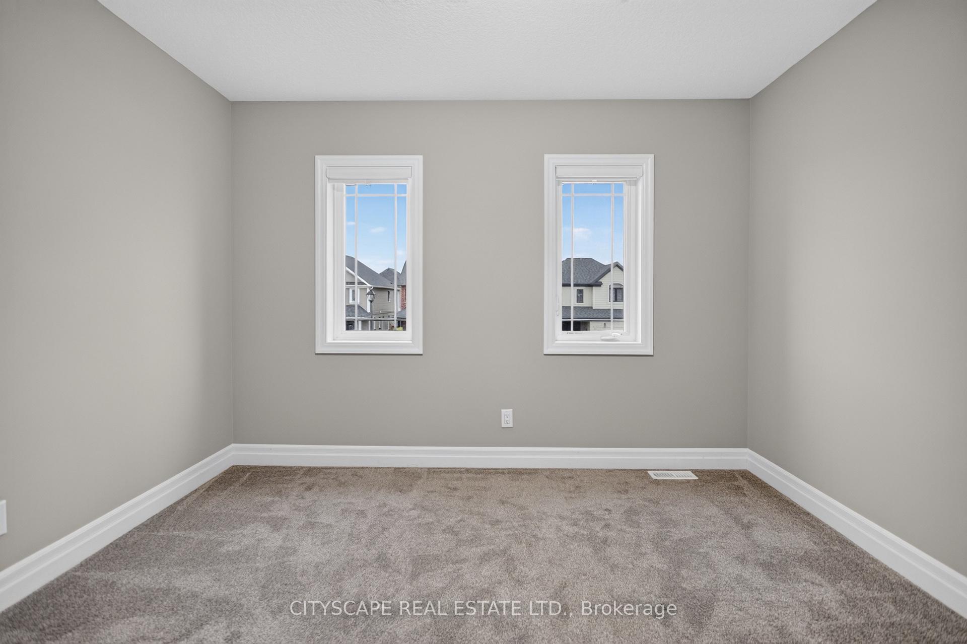 Photo 27 of 68 Davidson Drive W, Stratford — HOMEH