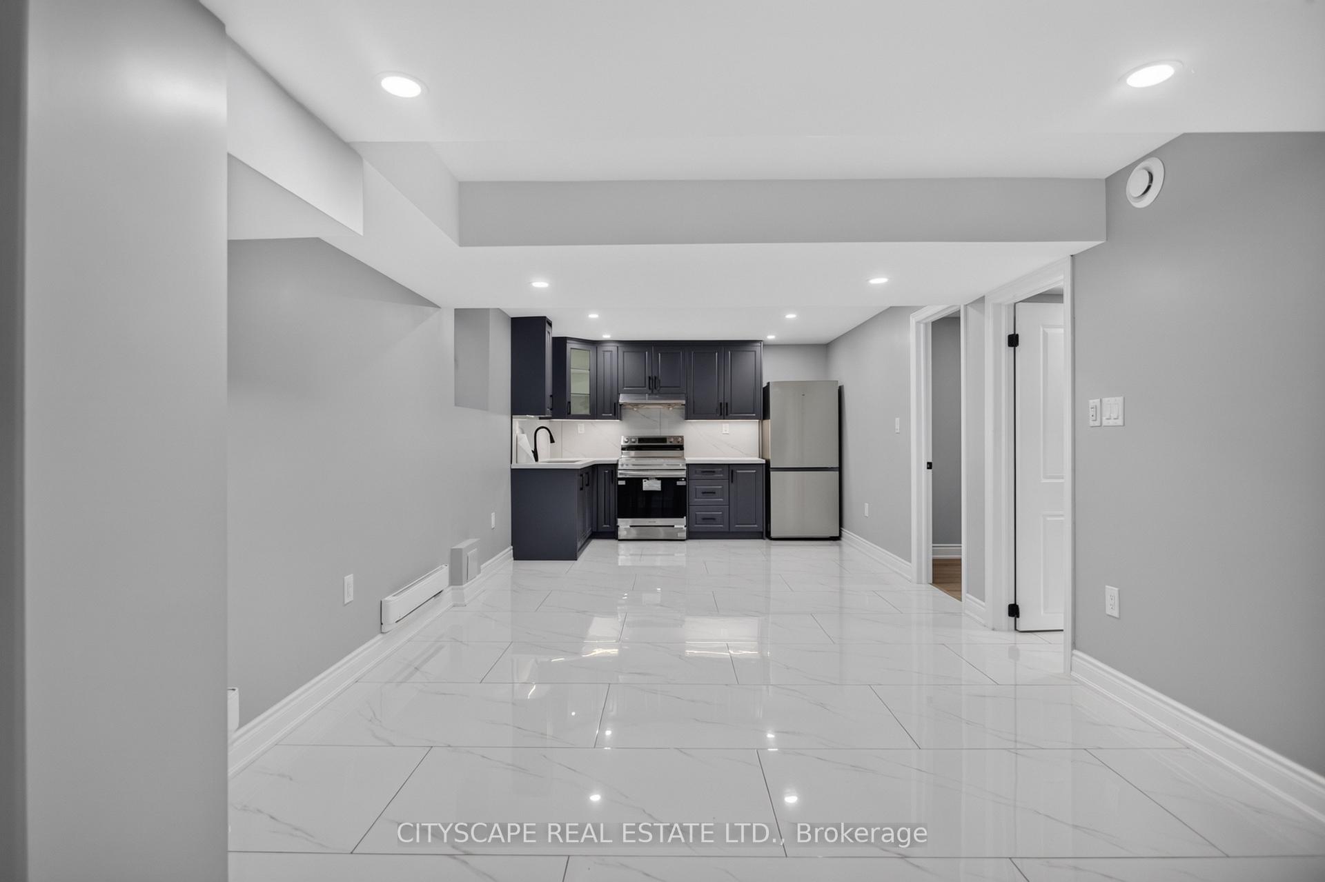 Photo 31 of 68 Davidson Drive W, Stratford — HOMEH
