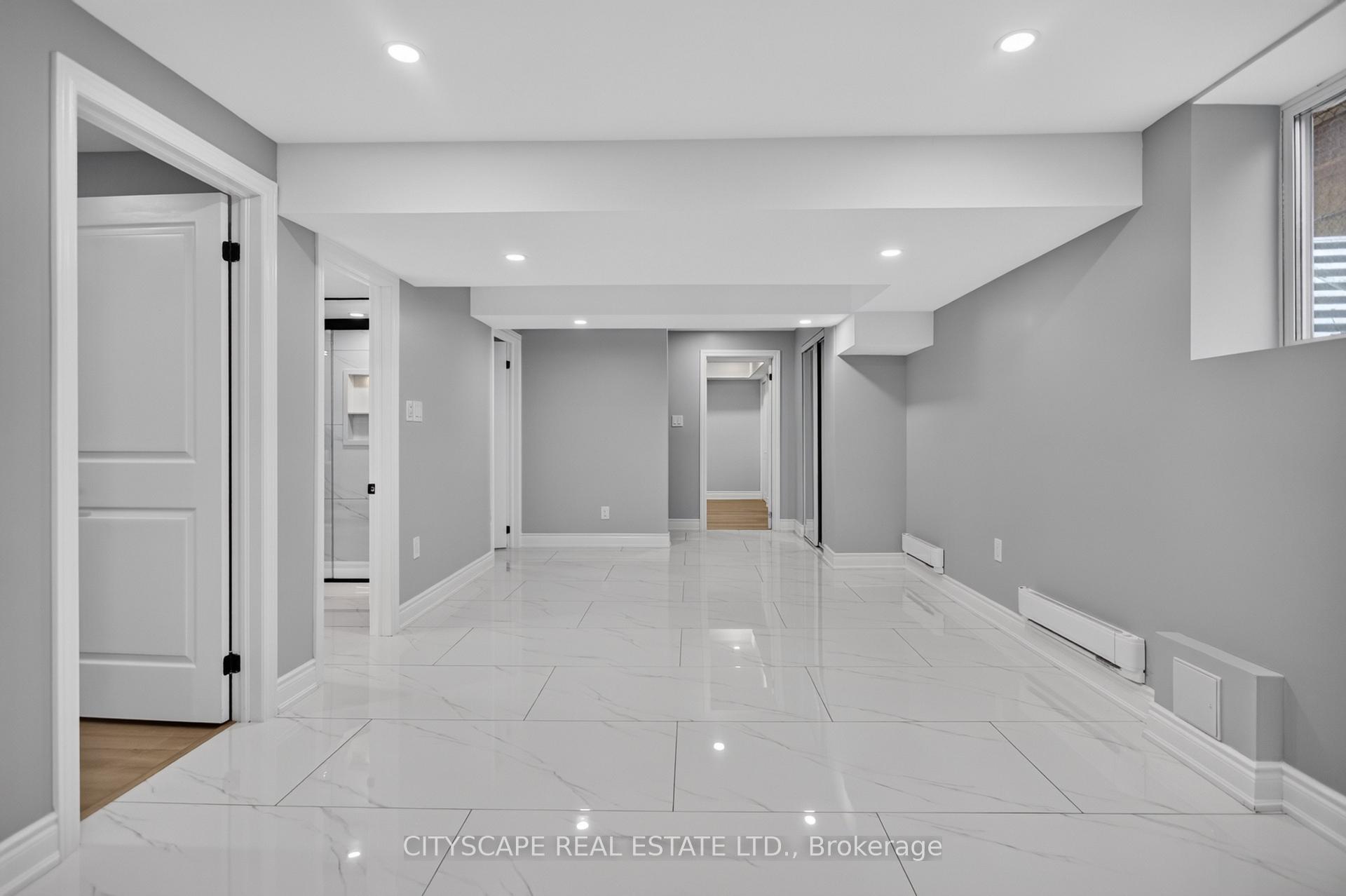 Photo 32 of 68 Davidson Drive W, Stratford — HOMEH