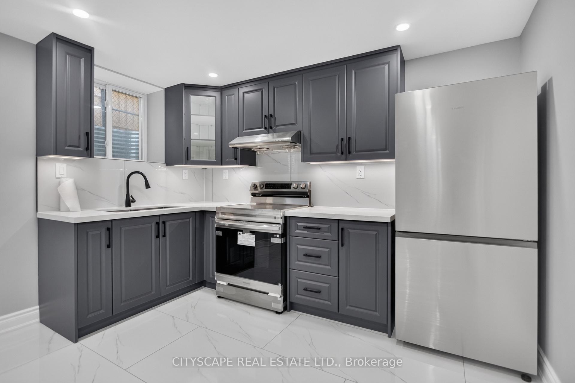 Photo 34 of 68 Davidson Drive W, Stratford — HOMEH