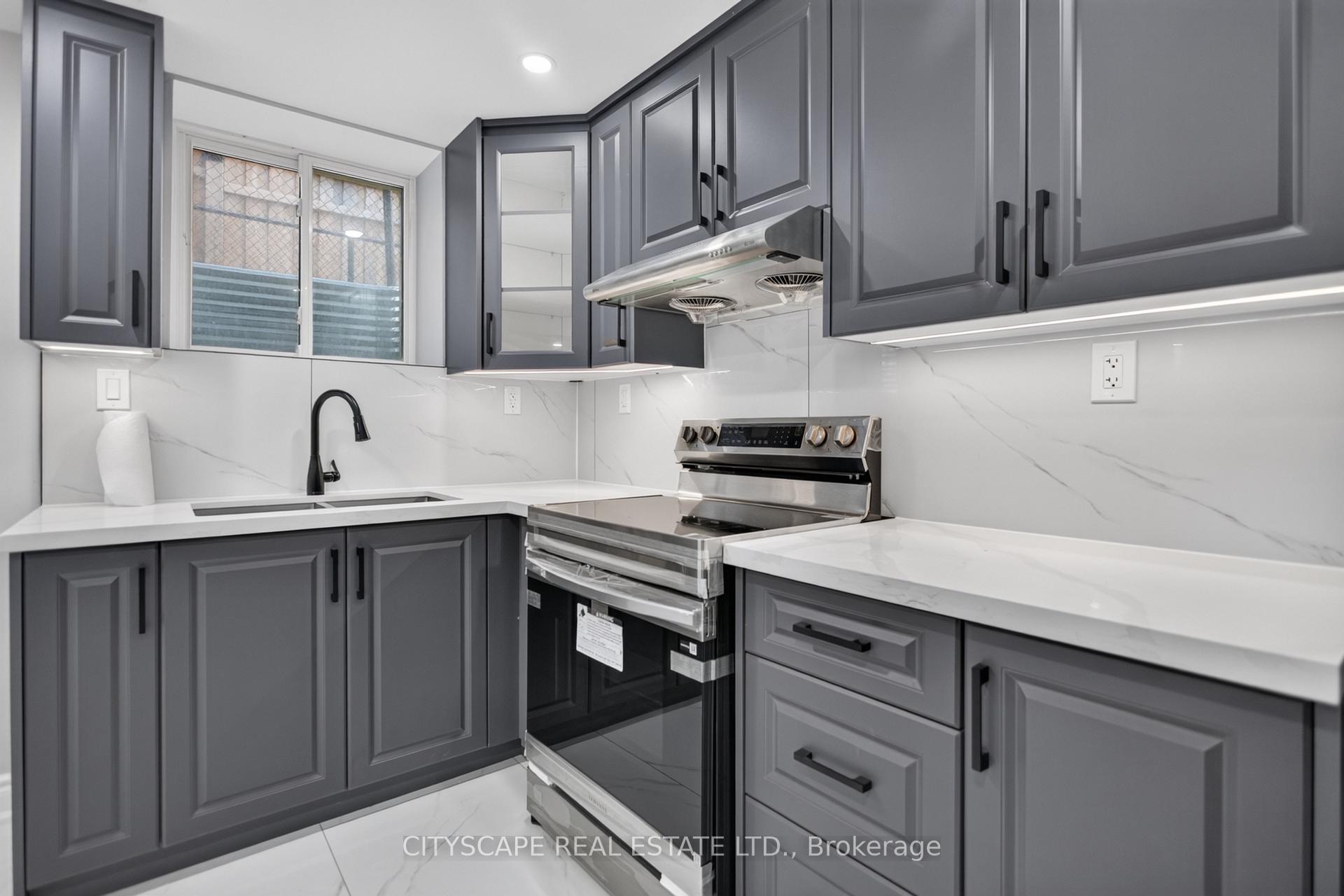 Photo 35 of 68 Davidson Drive W, Stratford — HOMEH