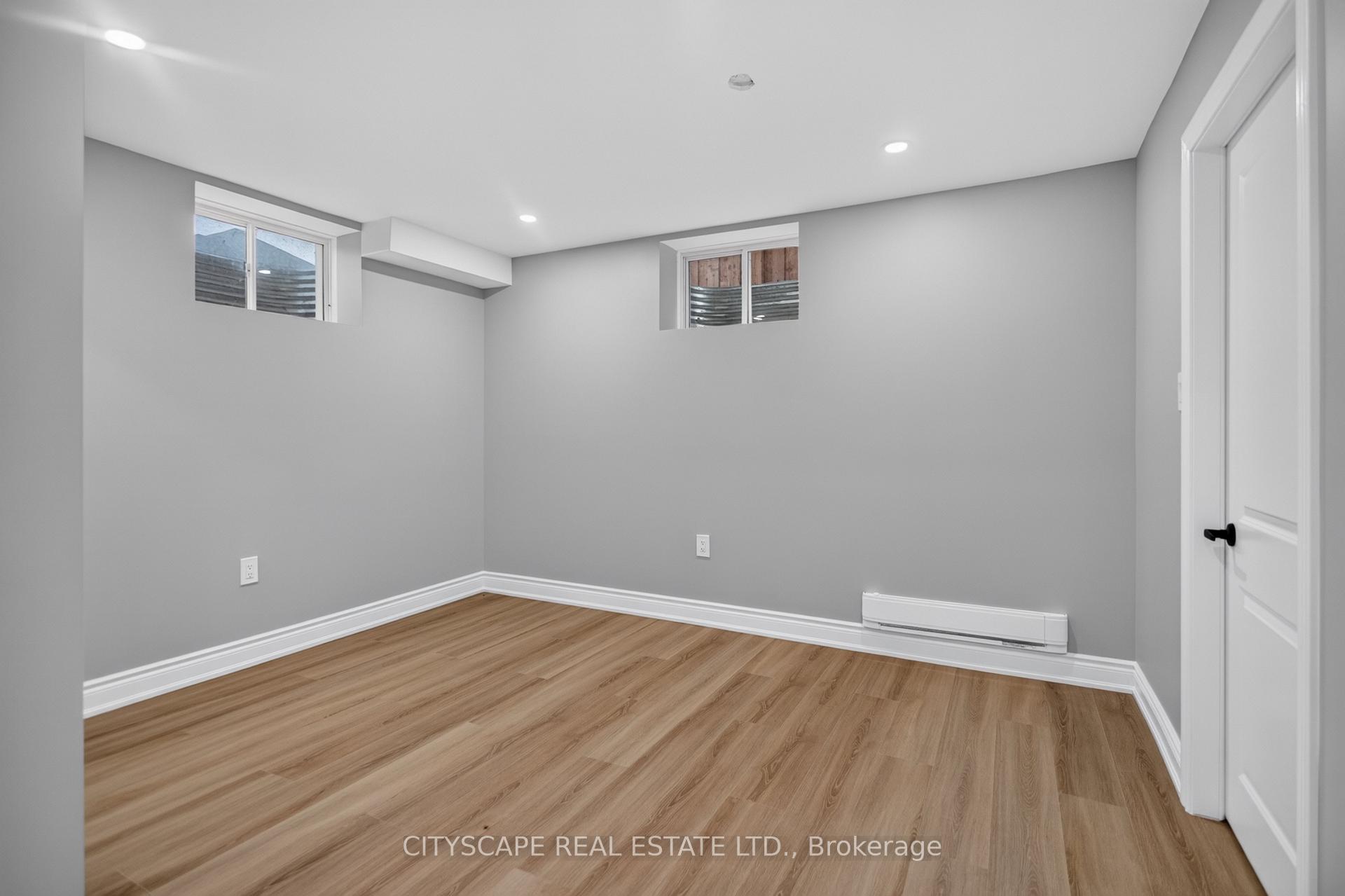 Photo 38 of 68 Davidson Drive W, Stratford — HOMEH
