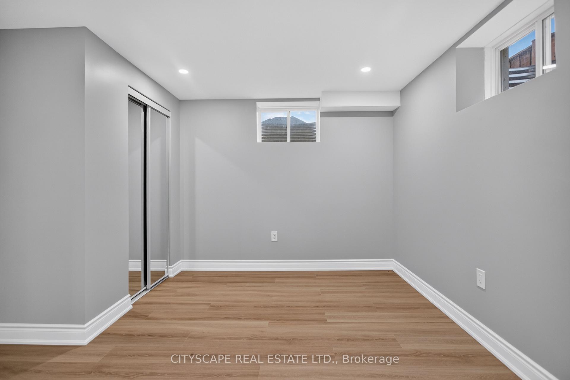 Photo 39 of 68 Davidson Drive W, Stratford — HOMEH