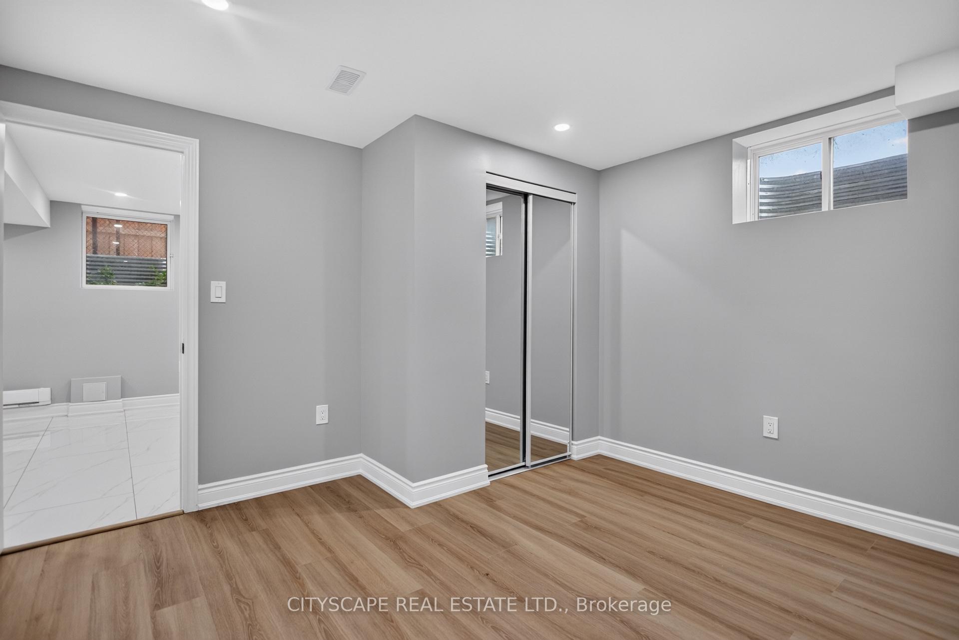 Photo 40 of 68 Davidson Drive W, Stratford — HOMEH