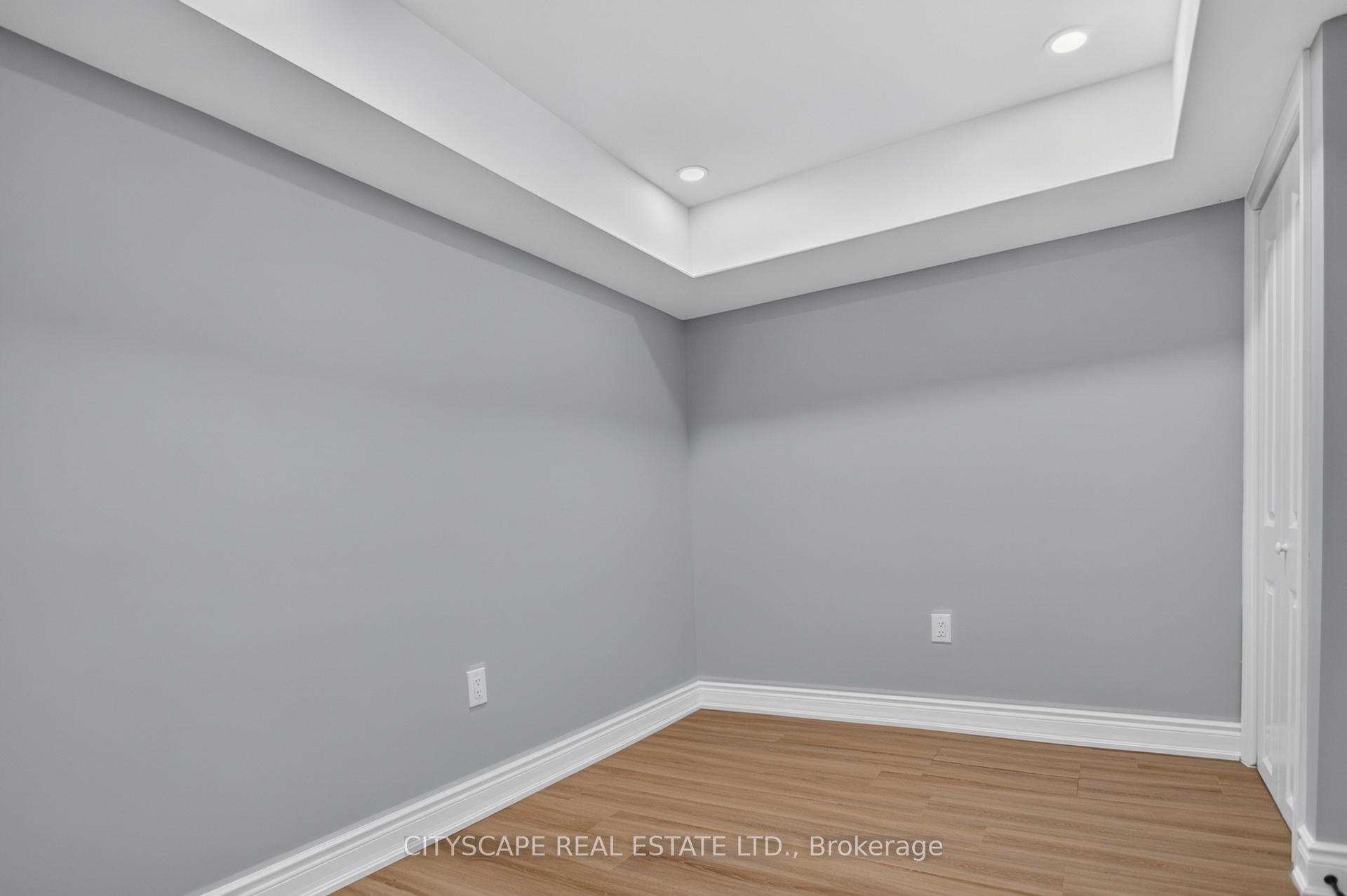 Photo 41 of 68 Davidson Drive W, Stratford — HOMEH