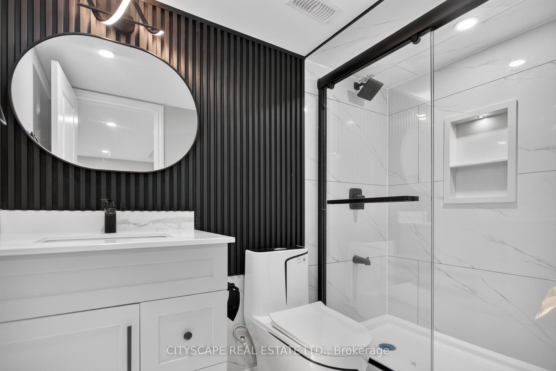 Photo 44 of 68 Davidson Drive W, Stratford — HOMEH