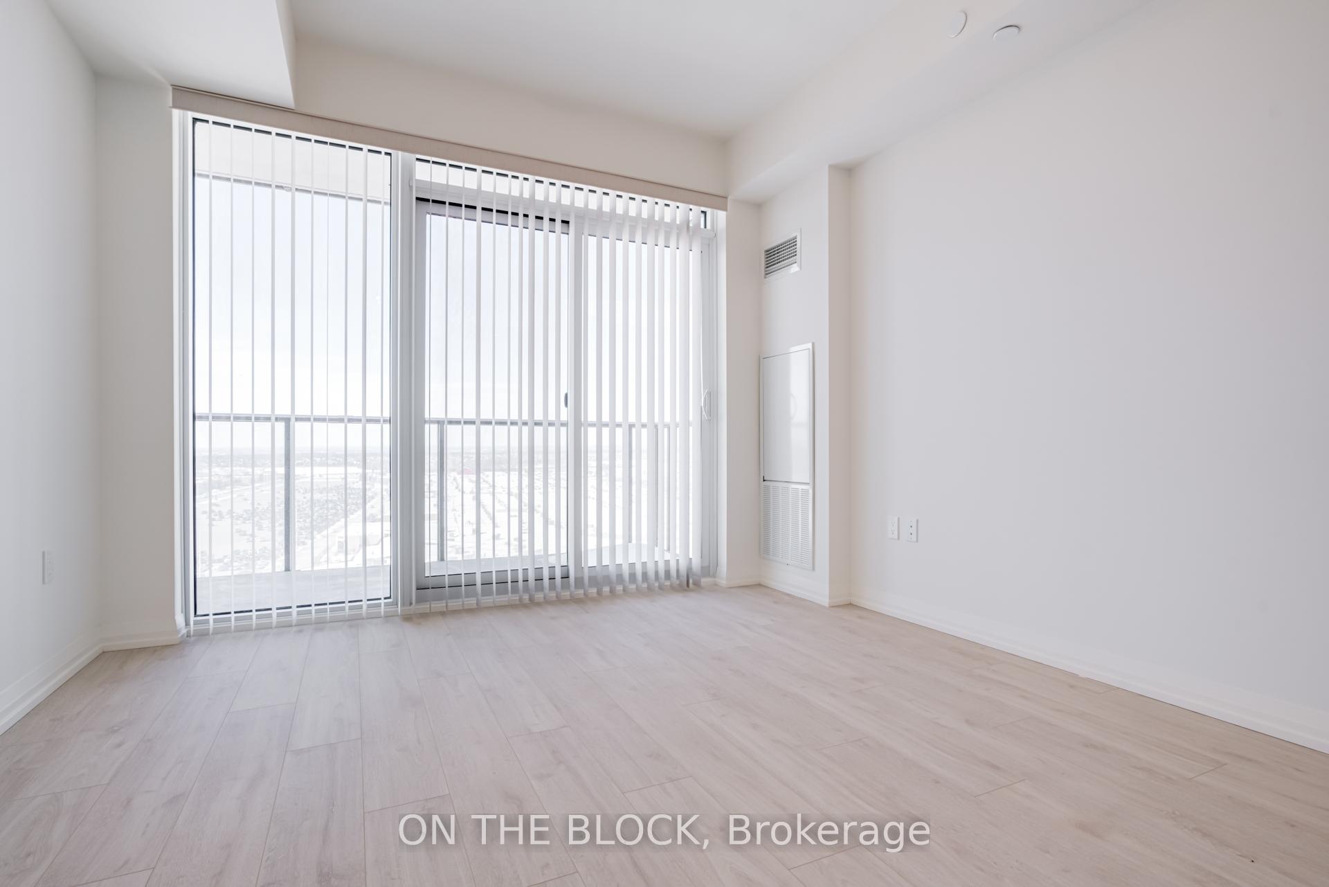 Photo 11 of Unit 1207, 27 Korda Gate, Vaughan, Vellore Village — HOMEH