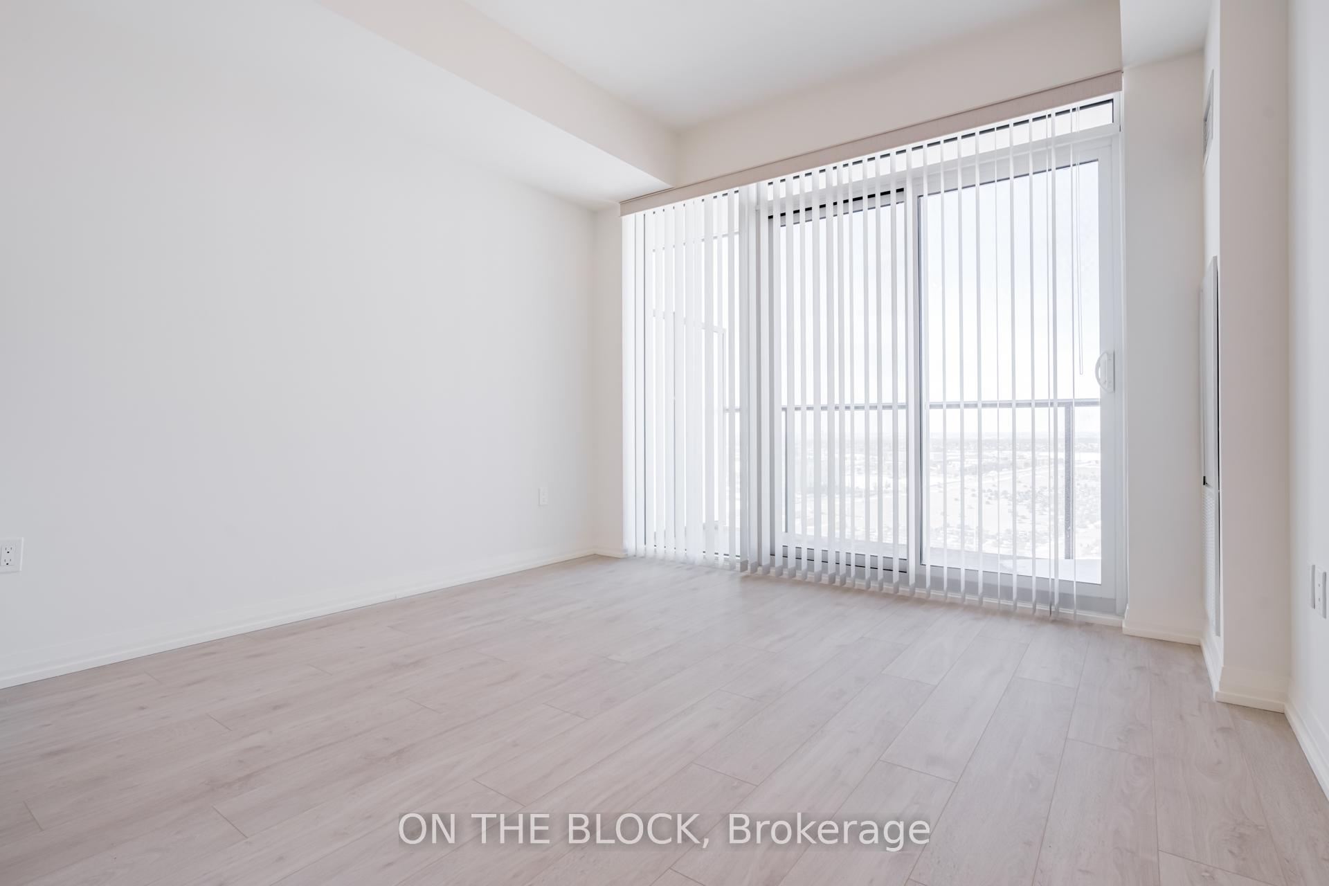 Photo 12 of Unit 1207, 27 Korda Gate, Vaughan, Vellore Village — HOMEH
