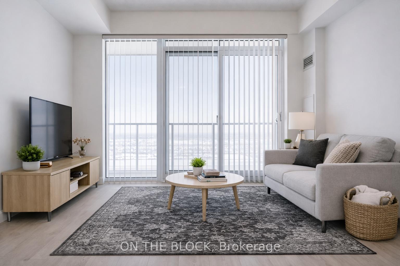 Photo 13 of Unit 1207, 27 Korda Gate, Vaughan, Vellore Village — HOMEH