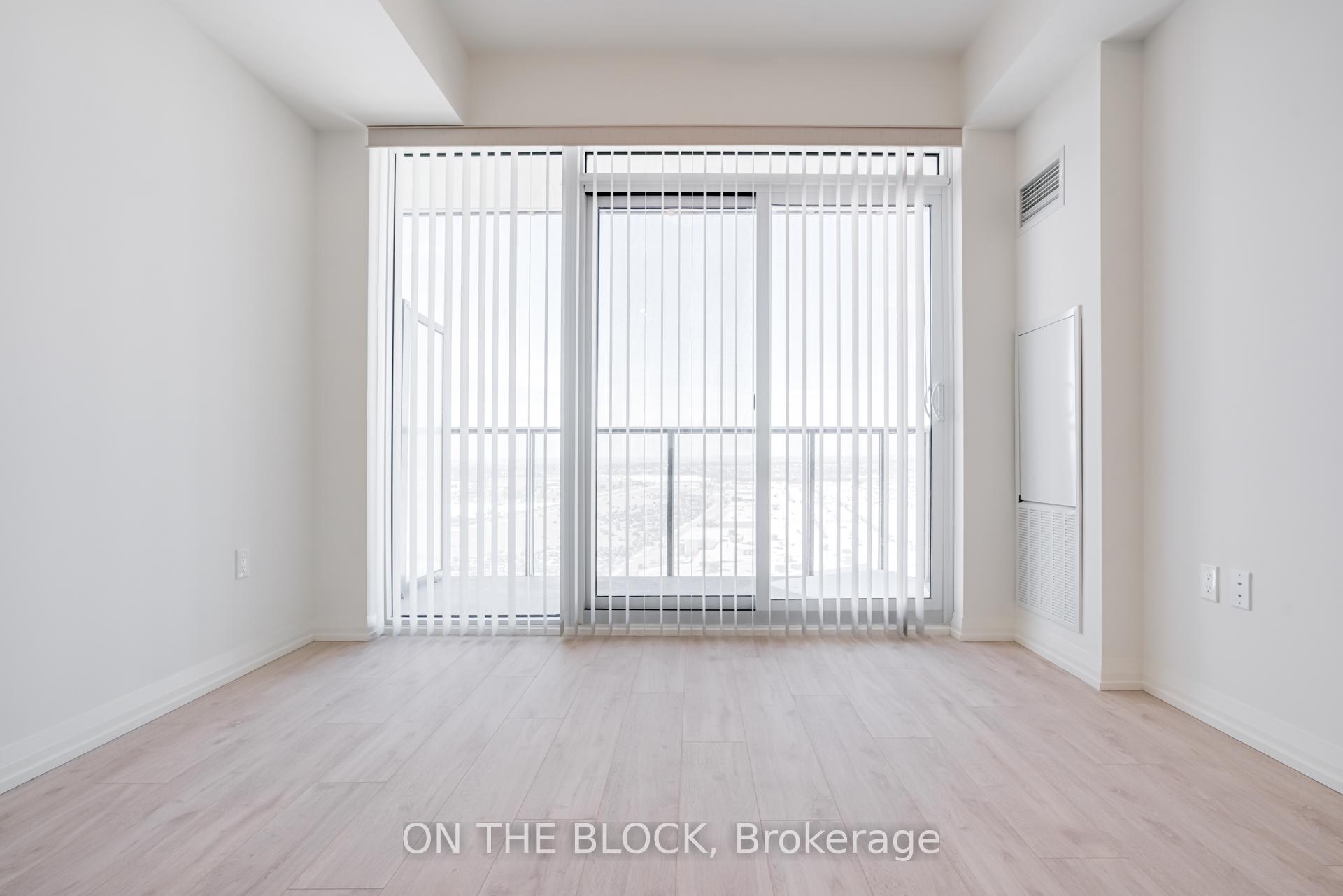 Photo 14 of Unit 1207, 27 Korda Gate, Vaughan, Vellore Village — HOMEH