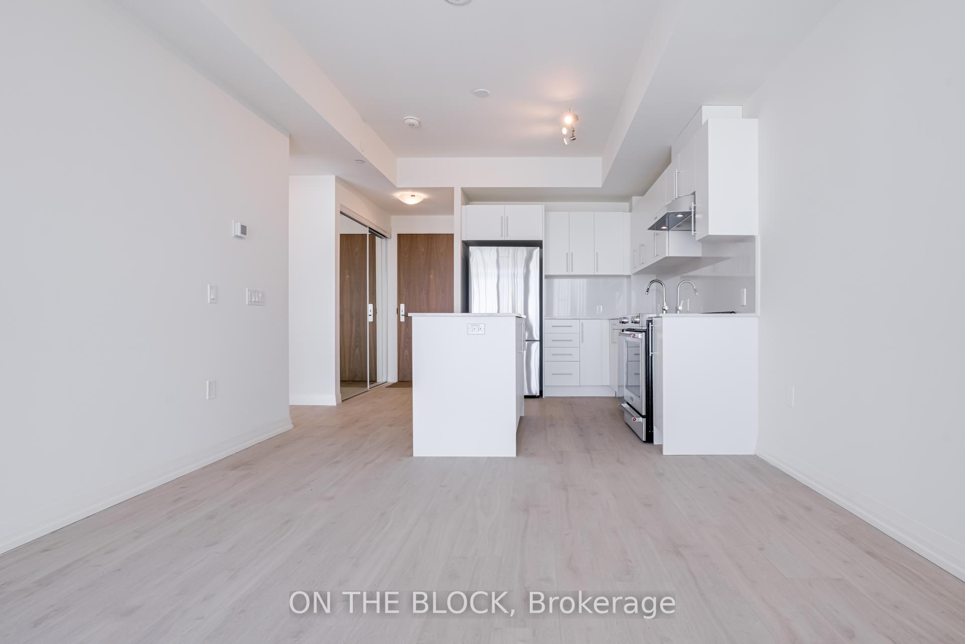 Photo 15 of Unit 1207, 27 Korda Gate, Vaughan, Vellore Village — HOMEH