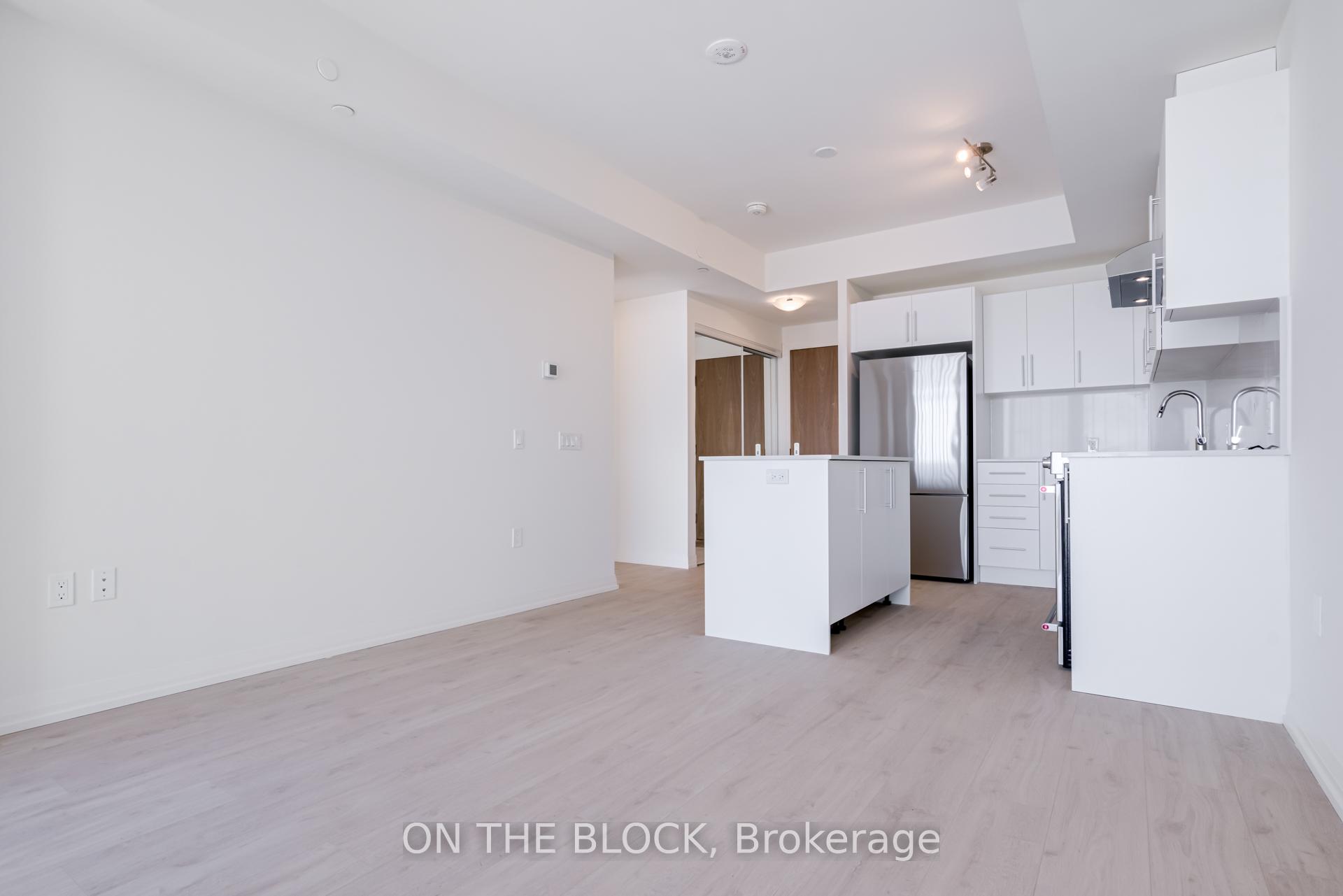 Photo 16 of Unit 1207, 27 Korda Gate, Vaughan, Vellore Village — HOMEH