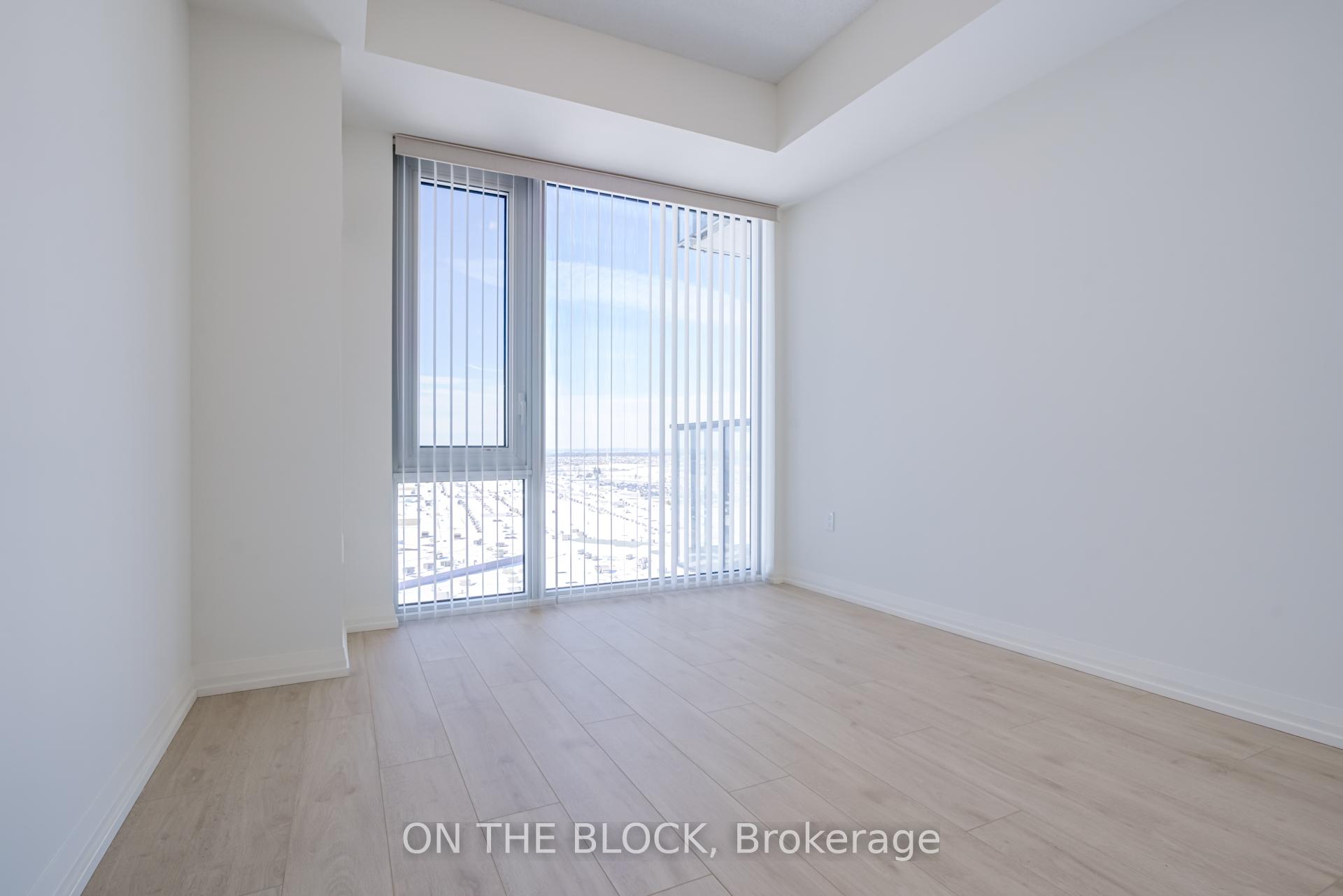 Photo 18 of Unit 1207, 27 Korda Gate, Vaughan, Vellore Village — HOMEH