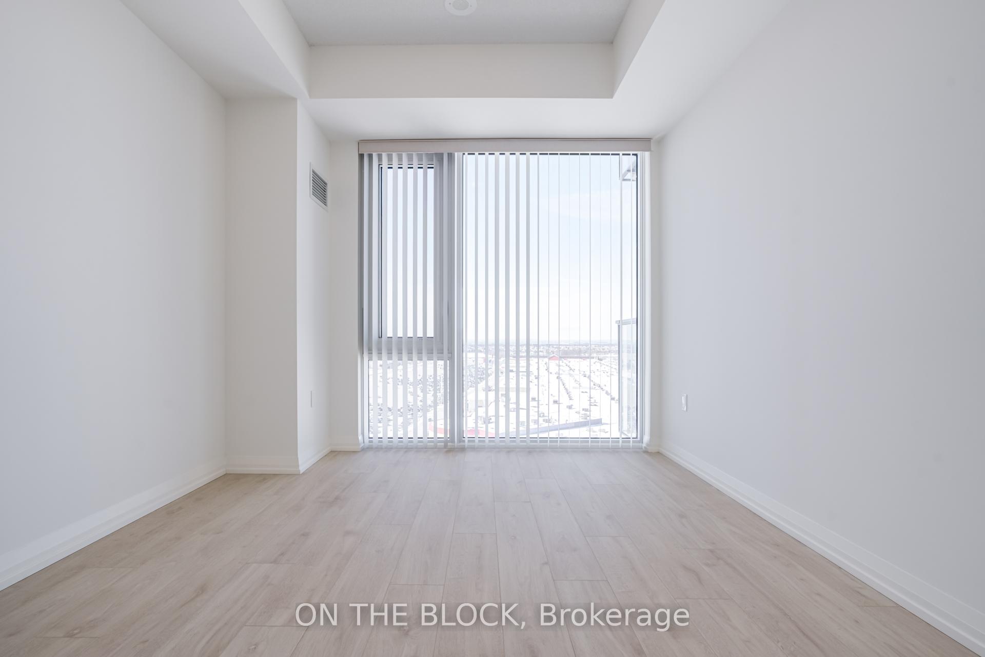 Photo 19 of Unit 1207, 27 Korda Gate, Vaughan, Vellore Village — HOMEH
