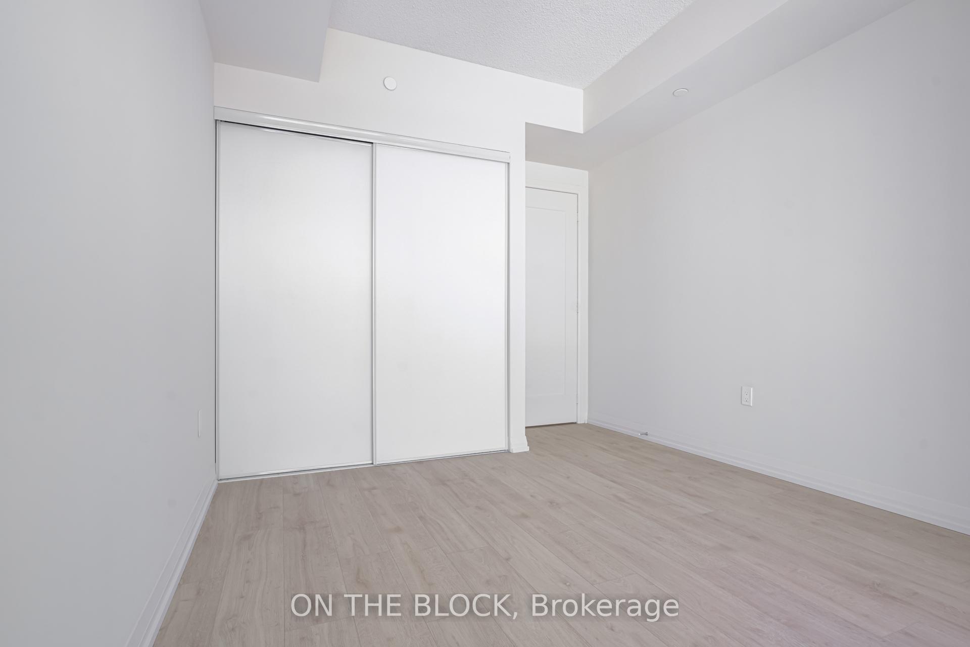 Photo 20 of Unit 1207, 27 Korda Gate, Vaughan, Vellore Village — HOMEH