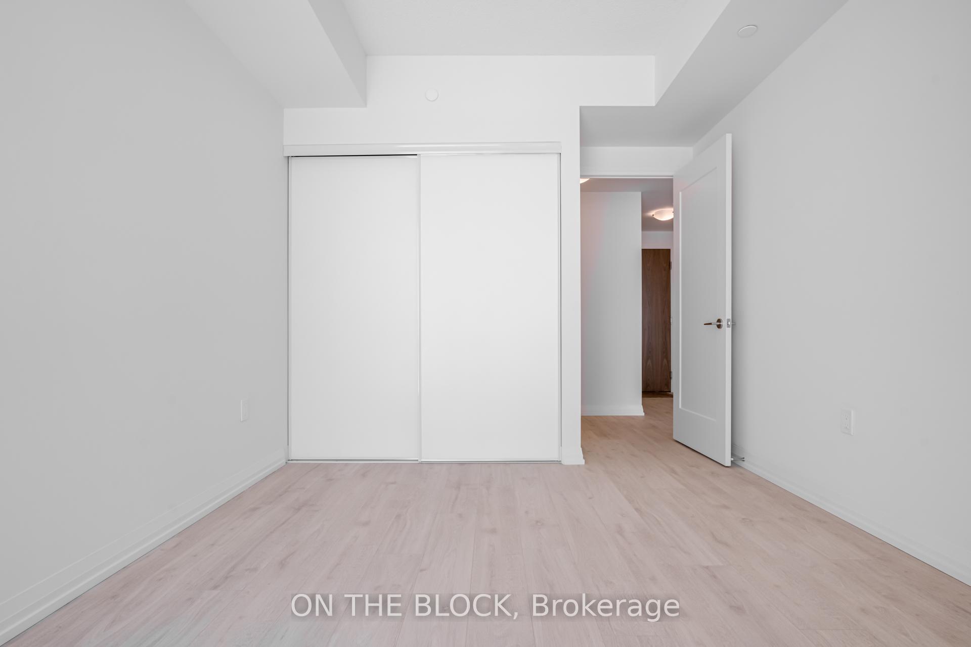Photo 21 of Unit 1207, 27 Korda Gate, Vaughan, Vellore Village — HOMEH