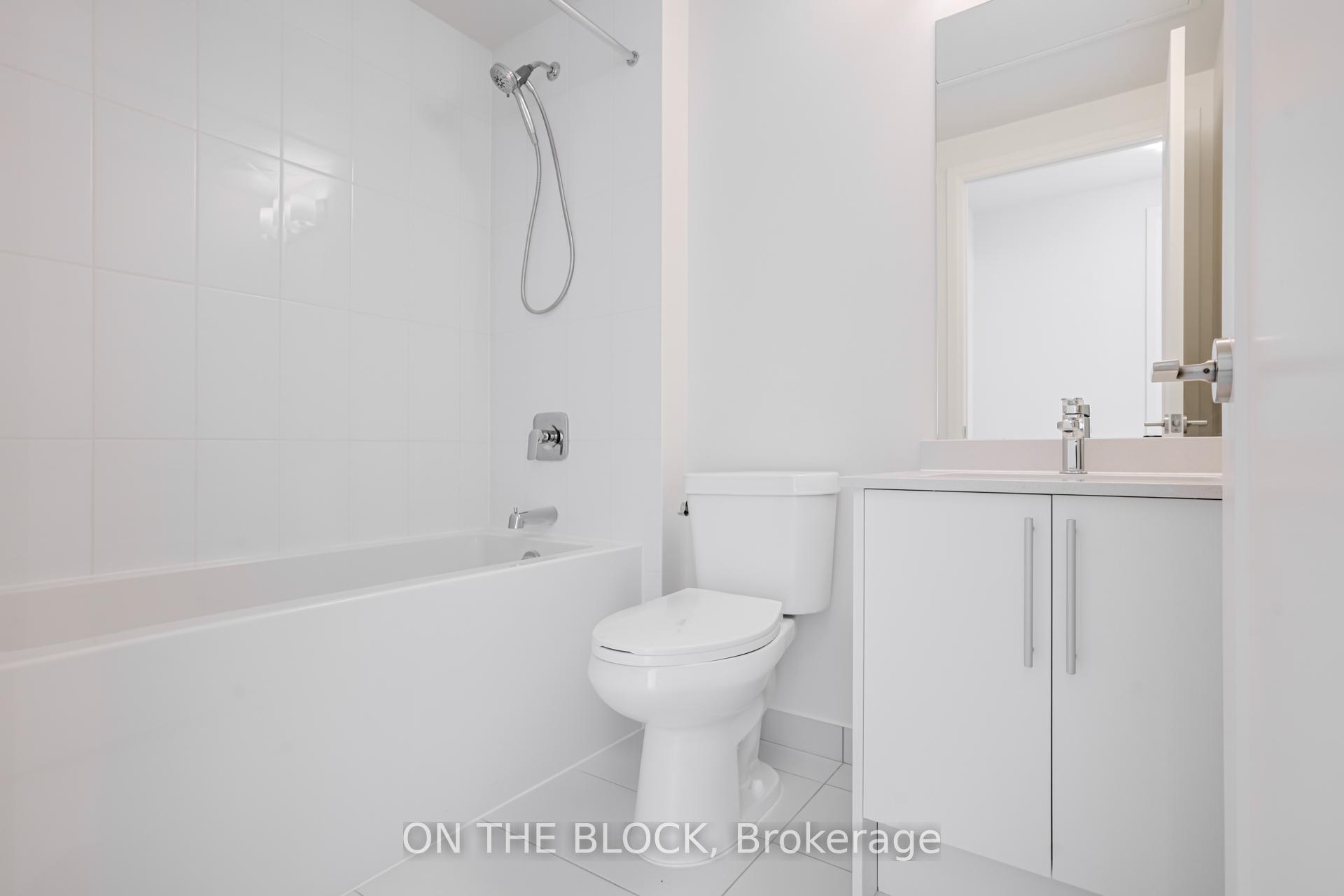 Photo 22 of Unit 1207, 27 Korda Gate, Vaughan, Vellore Village — HOMEH
