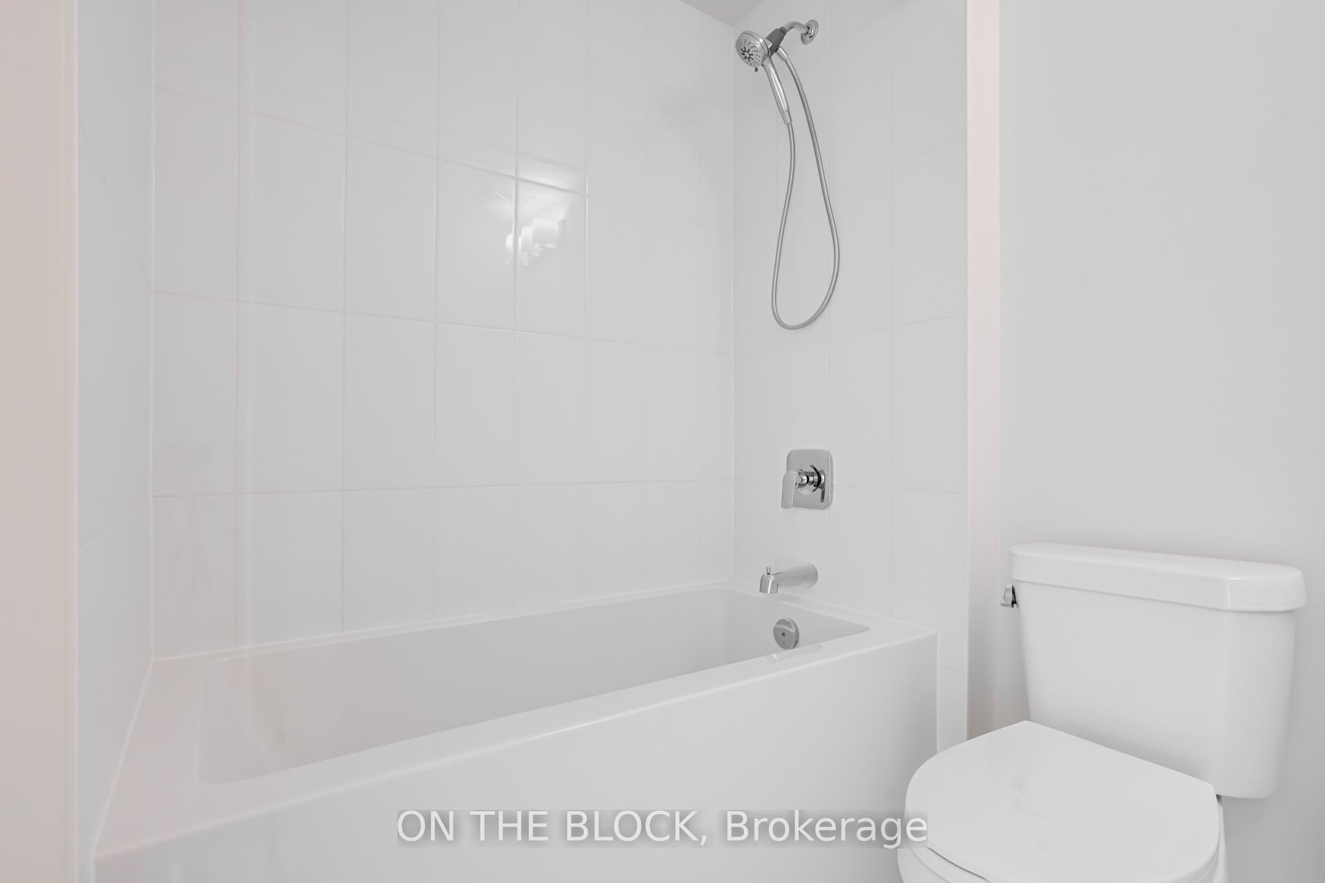 Photo 23 of Unit 1207, 27 Korda Gate, Vaughan, Vellore Village — HOMEH