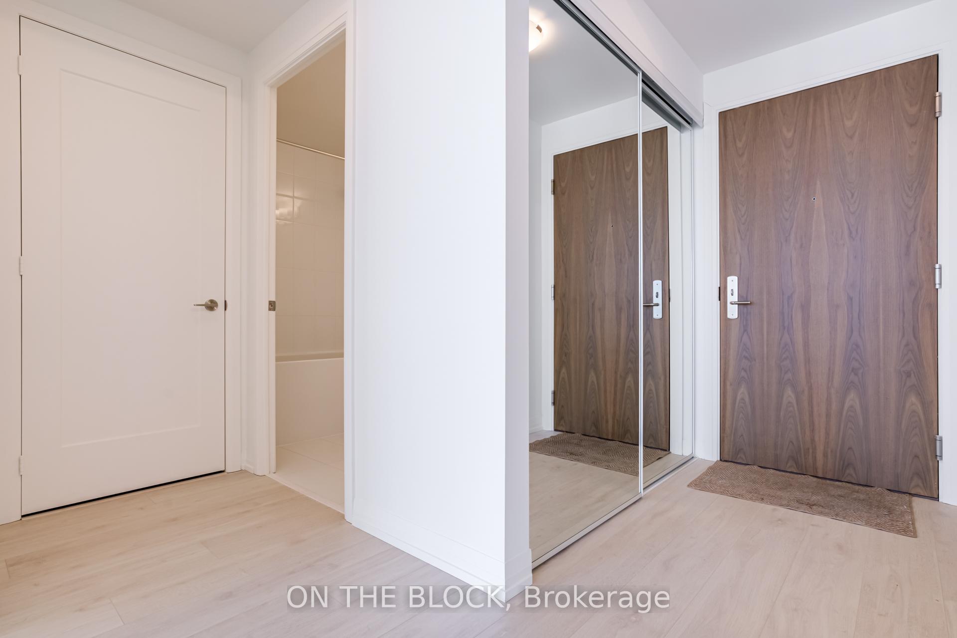Photo 24 of Unit 1207, 27 Korda Gate, Vaughan, Vellore Village — HOMEH