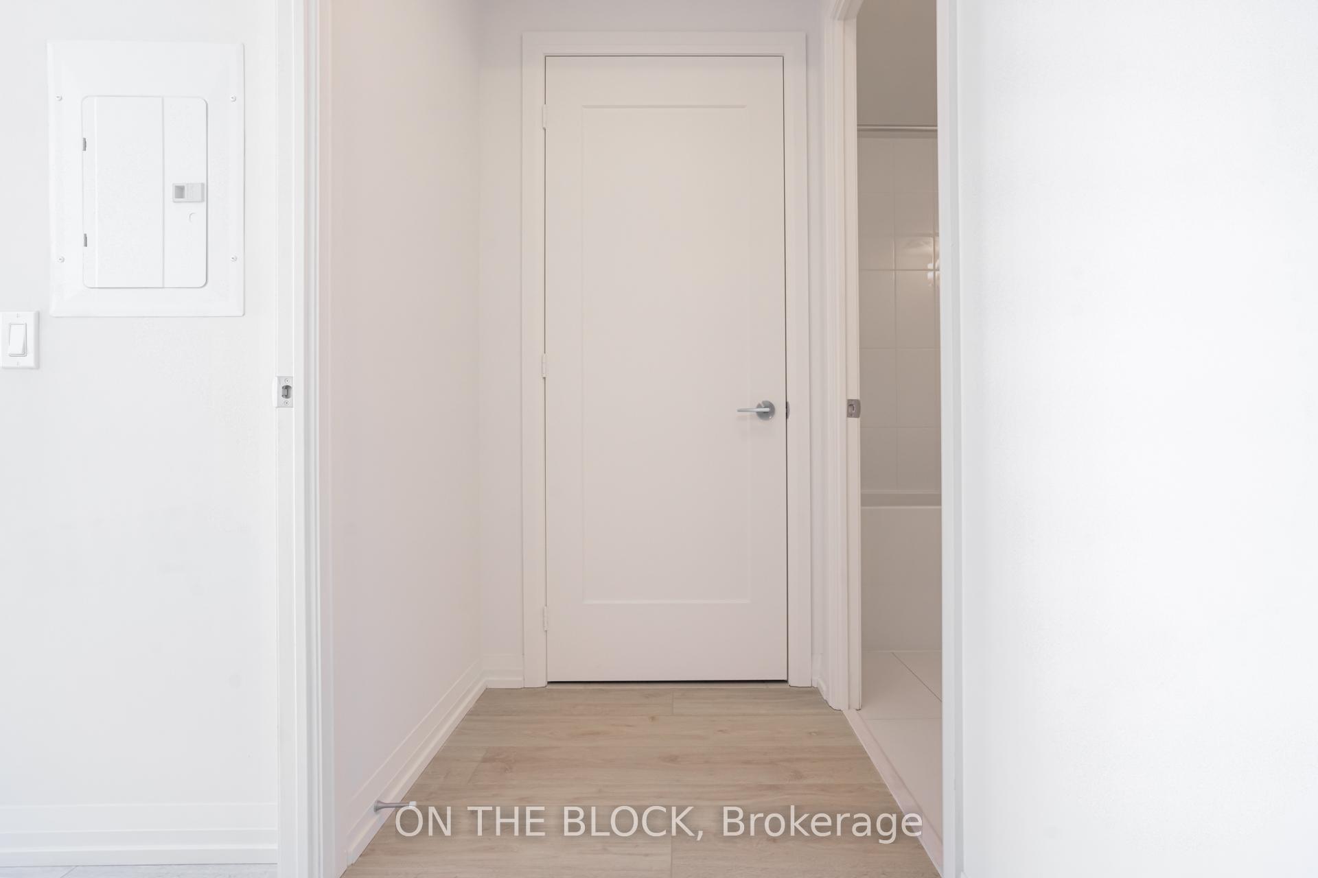 Photo 25 of Unit 1207, 27 Korda Gate, Vaughan, Vellore Village — HOMEH