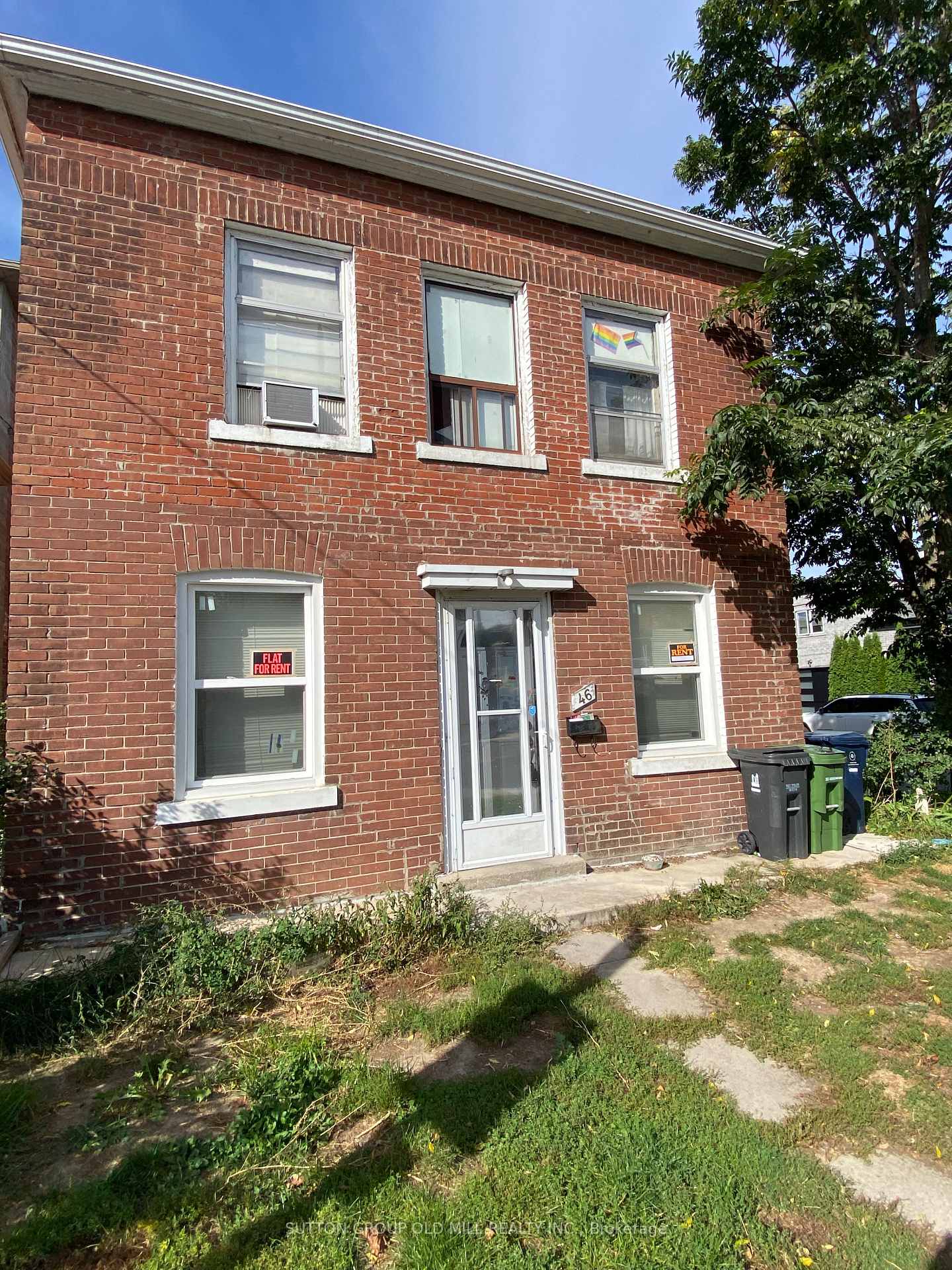 Photo of 46 Rockcliffe Boulevard