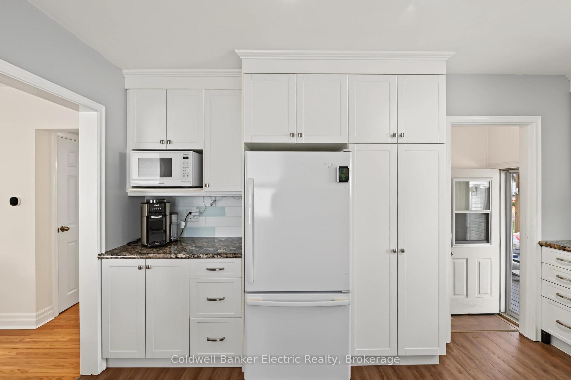 Photo 6 of 440 Howden Street, Peterborough, Otonabee Ward 1 — HOMEH