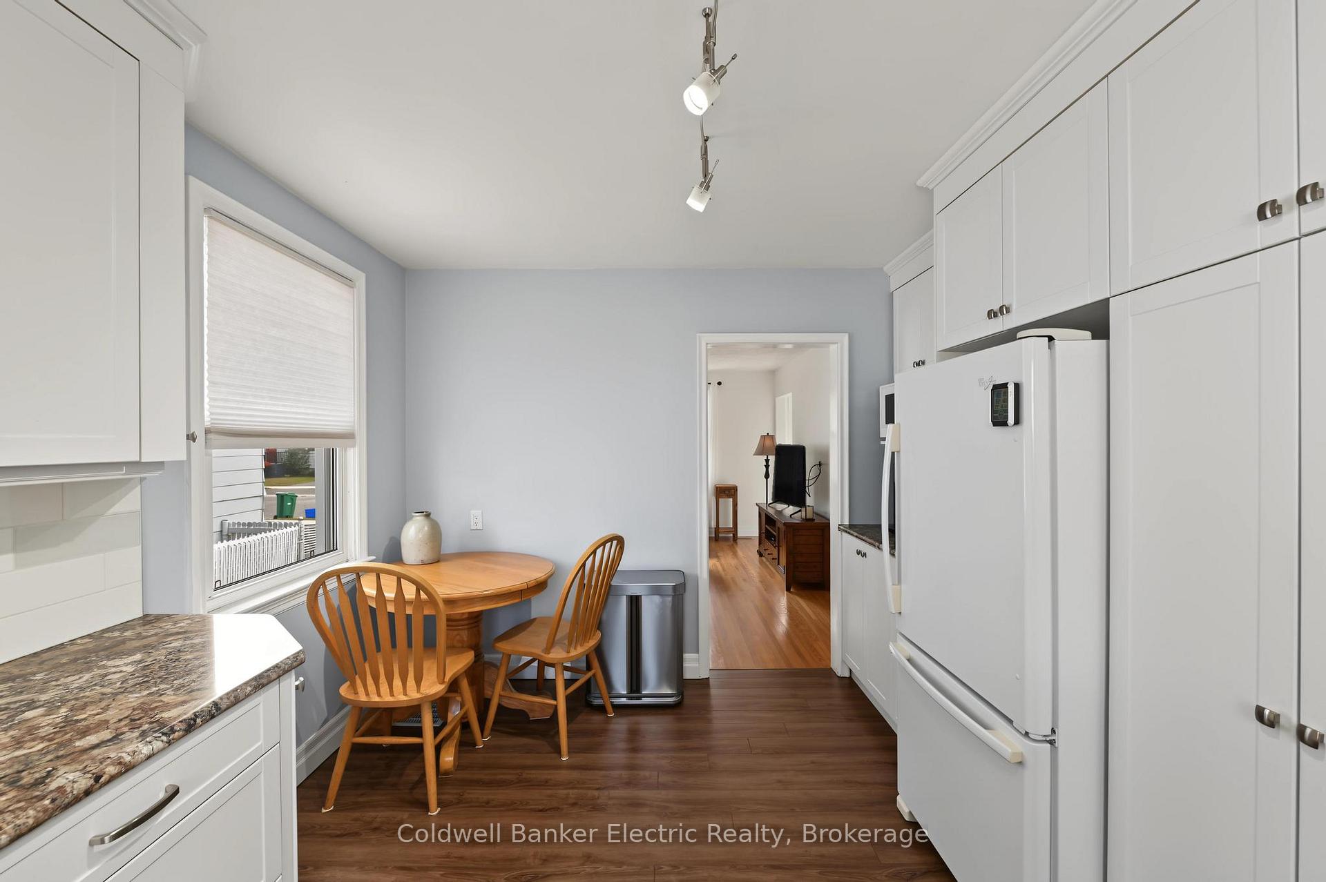 Photo 7 of 440 Howden Street, Peterborough, Otonabee Ward 1 — HOMEH
