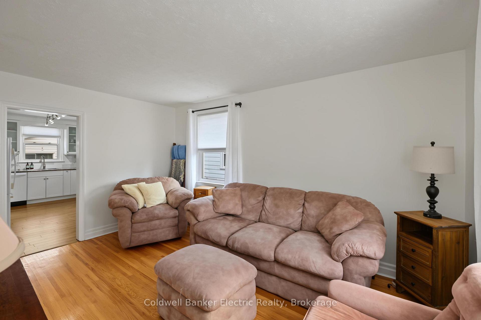 Photo 8 of 440 Howden Street, Peterborough, Otonabee Ward 1 — HOMEH