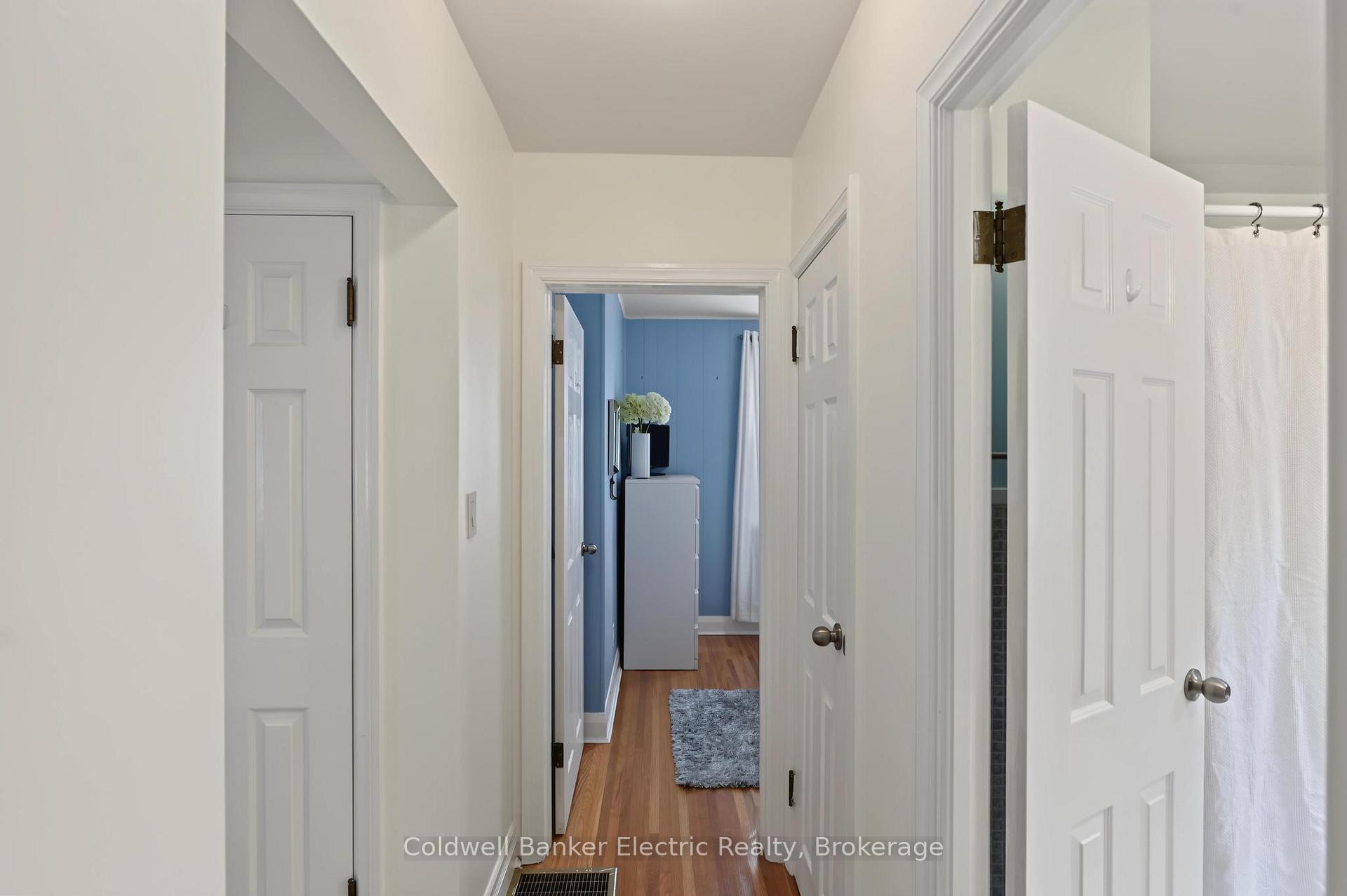 Photo 10 of 440 Howden Street, Peterborough, Otonabee Ward 1 — HOMEH